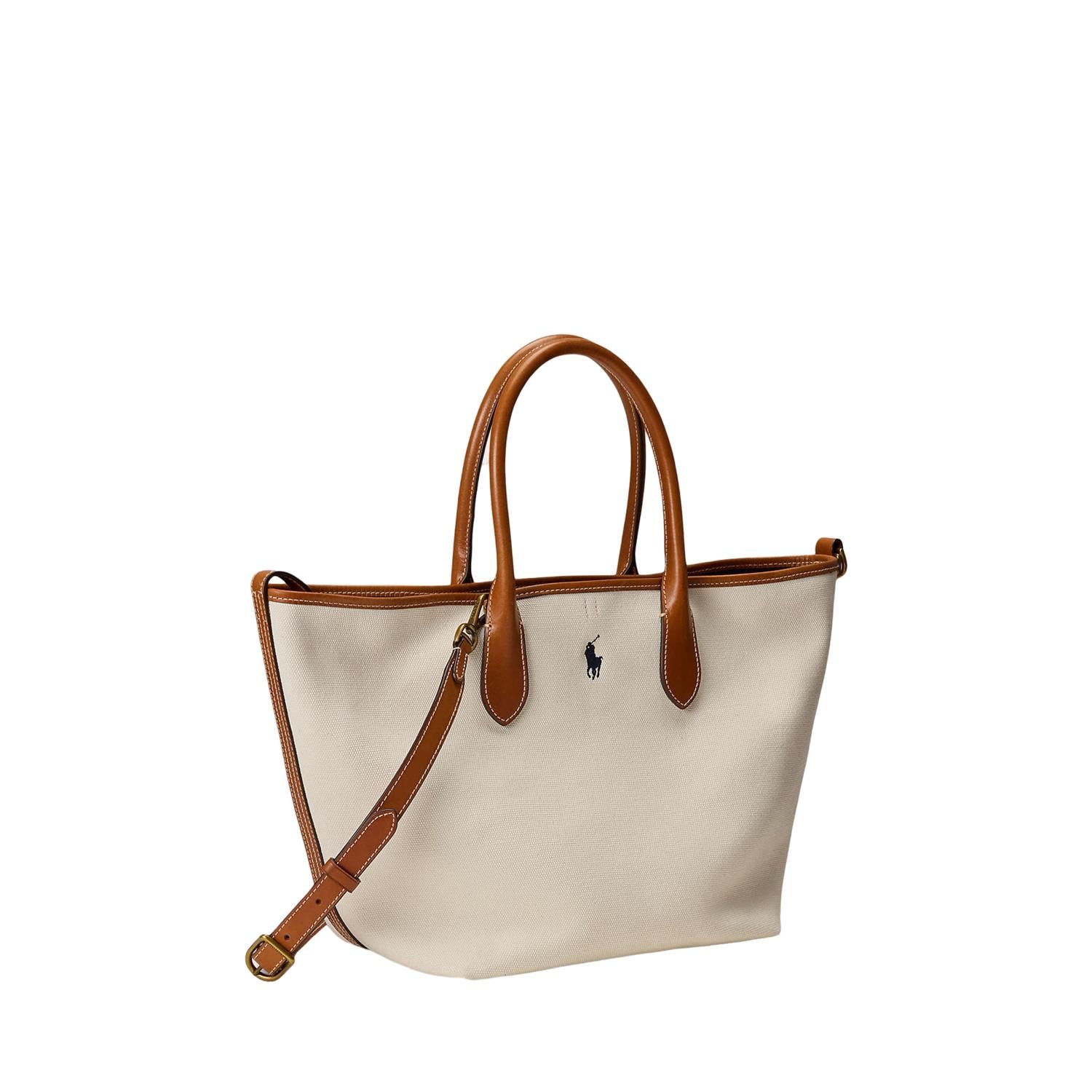 products.gallery.thumbnail_alt