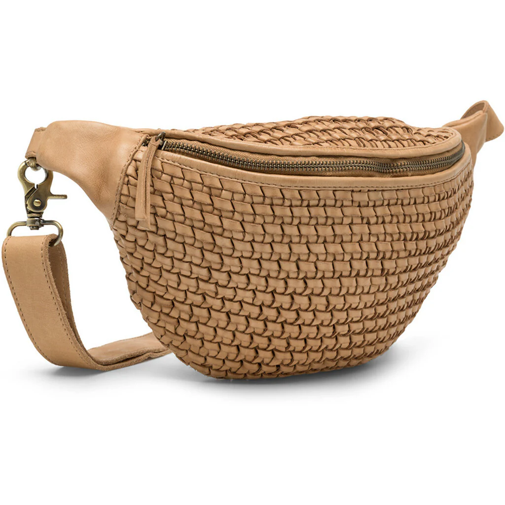 products.gallery.thumbnail_alt