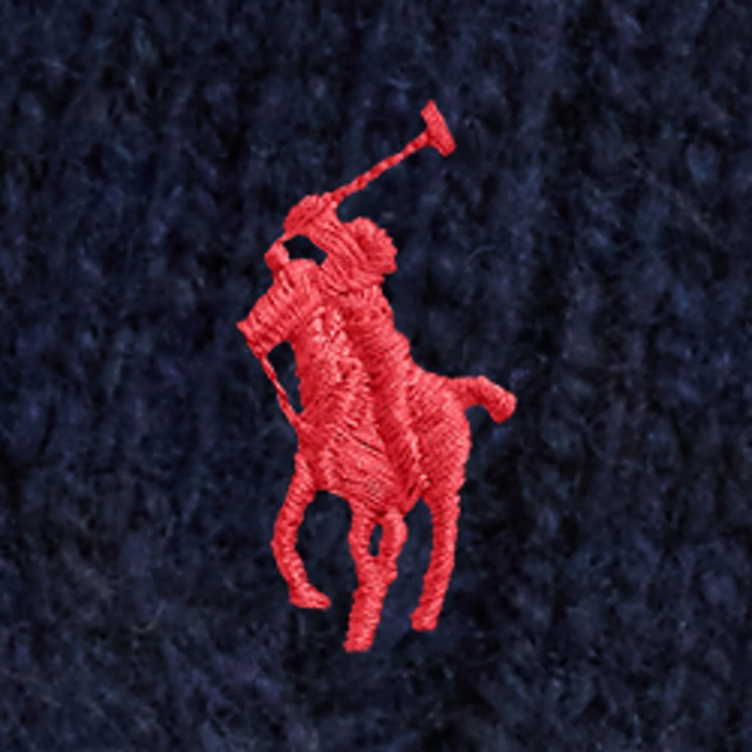 products.gallery.thumbnail_alt