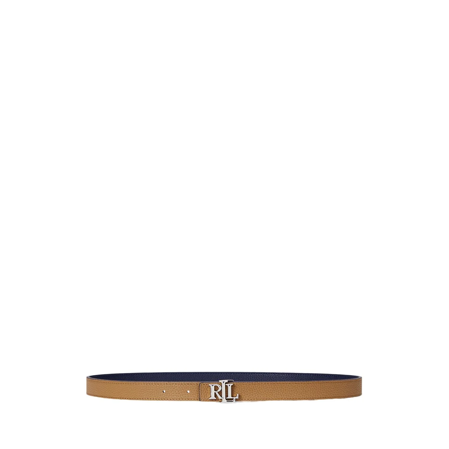 products.gallery.thumbnail_alt