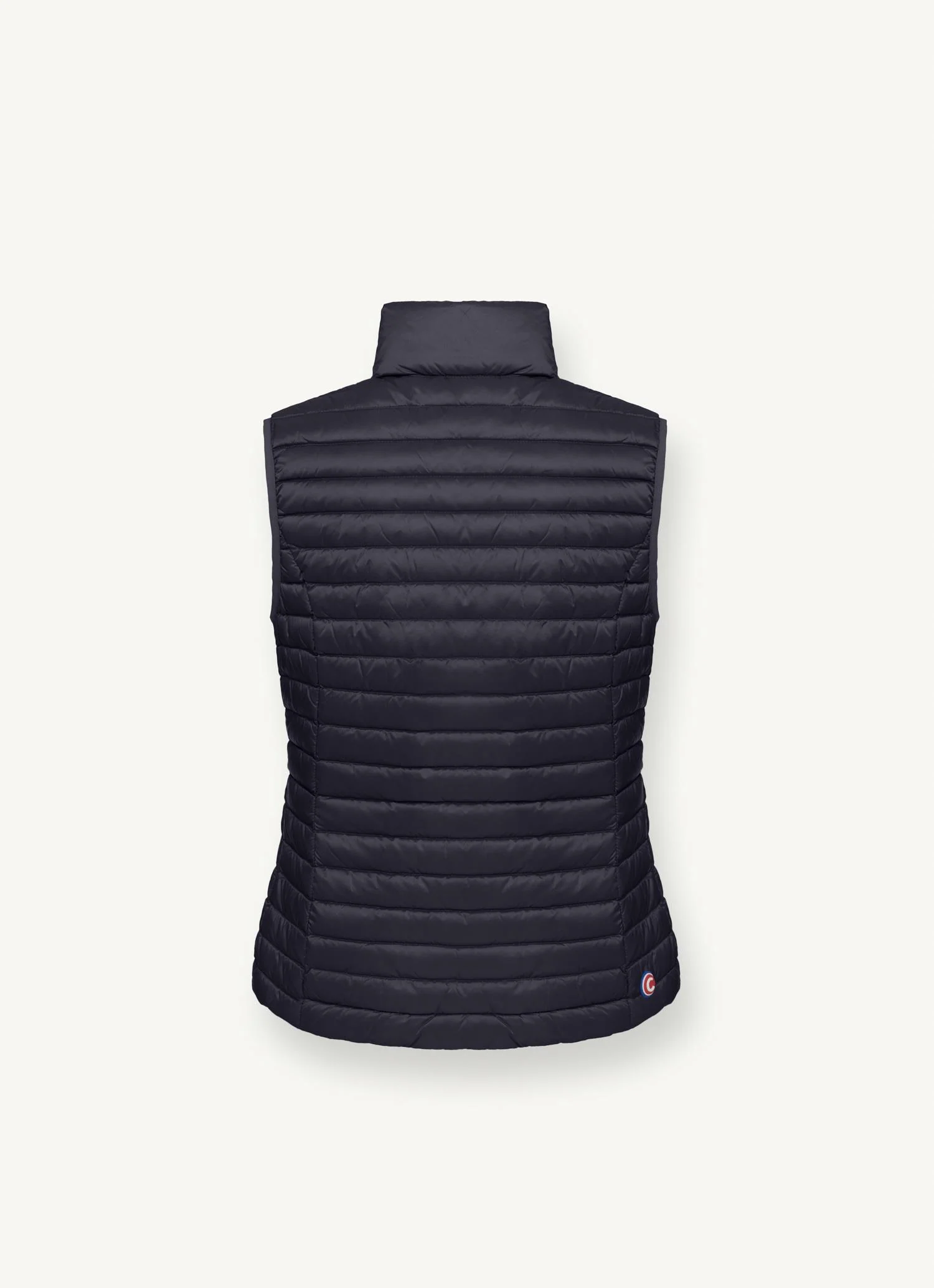 products.gallery.thumbnail_alt