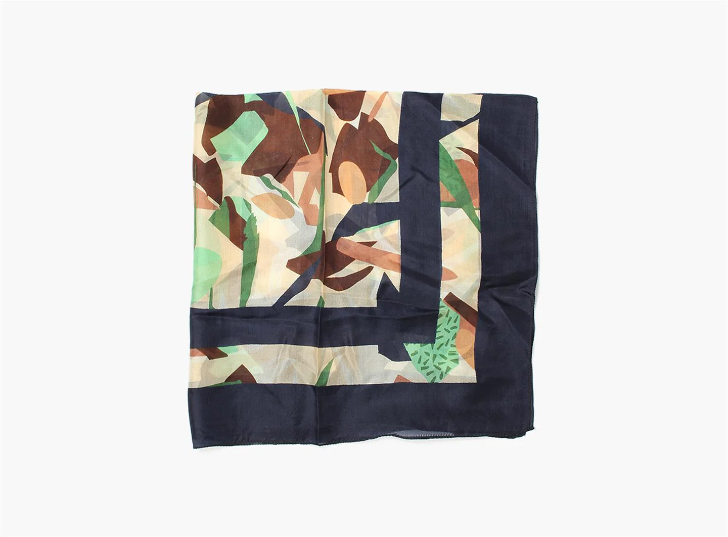 products.gallery.thumbnail_alt