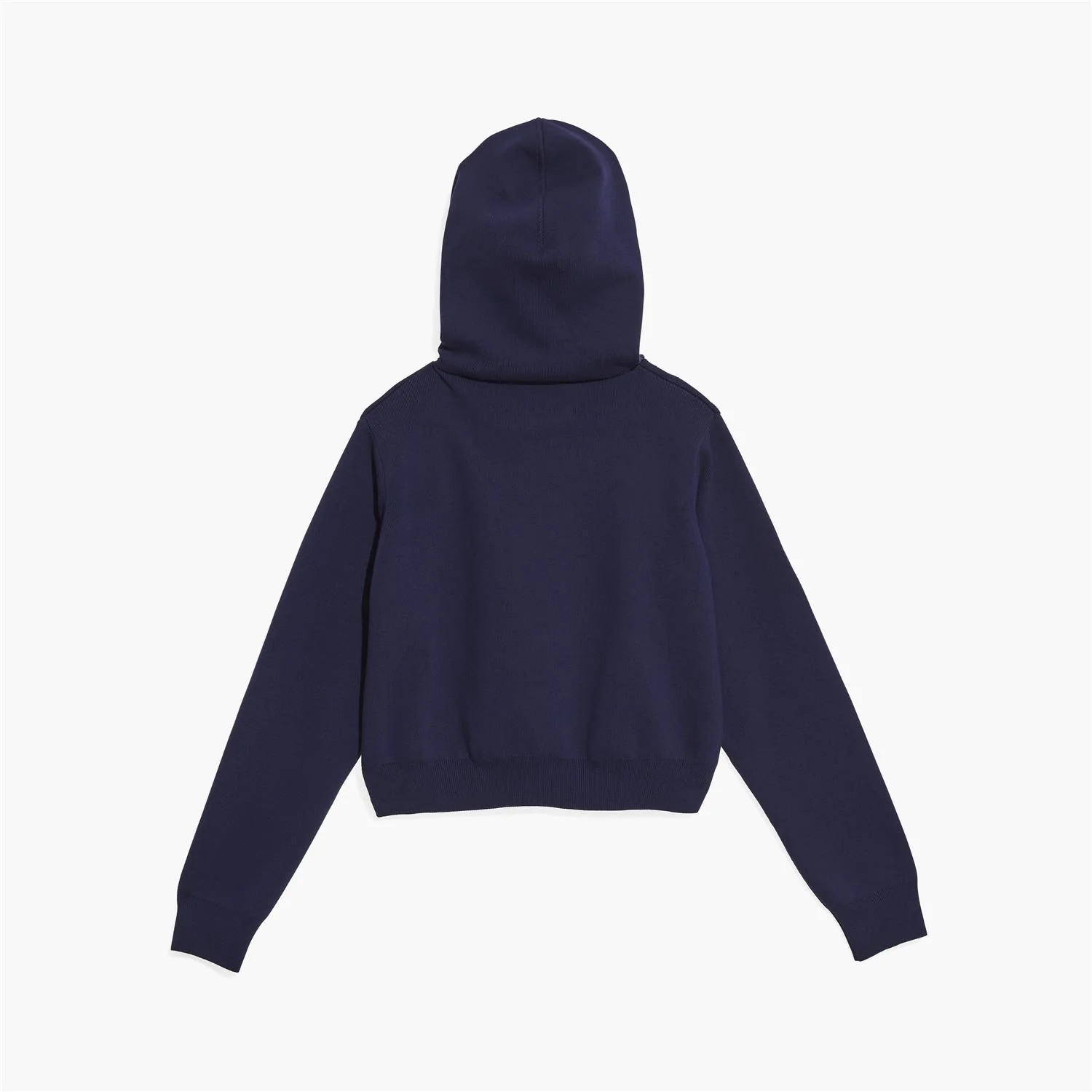 products.gallery.thumbnail_alt