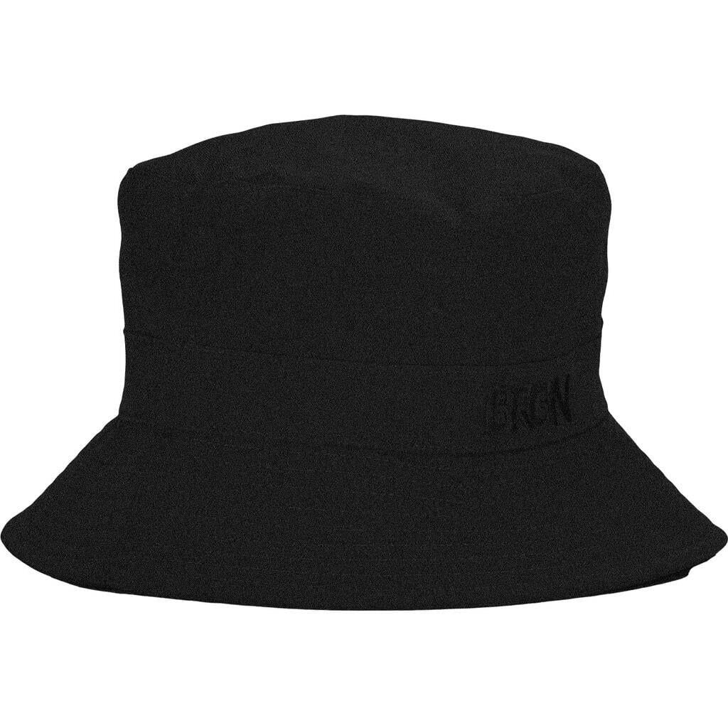 products.gallery.thumbnail_alt