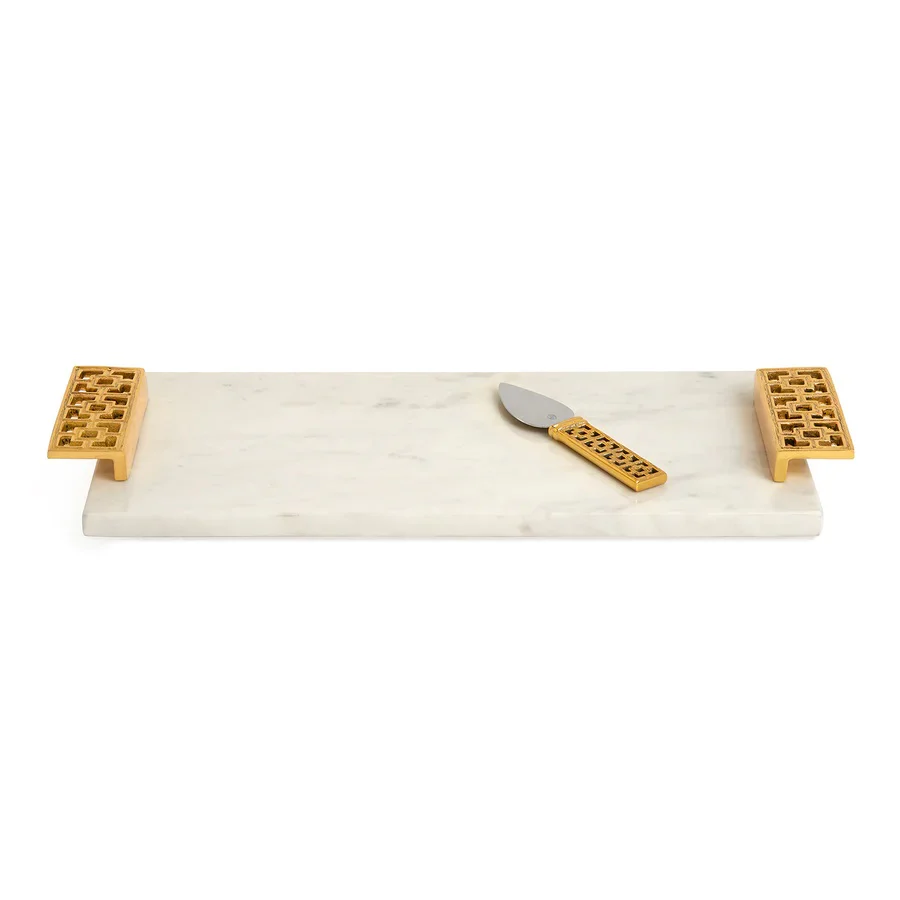 products.gallery.thumbnail_alt