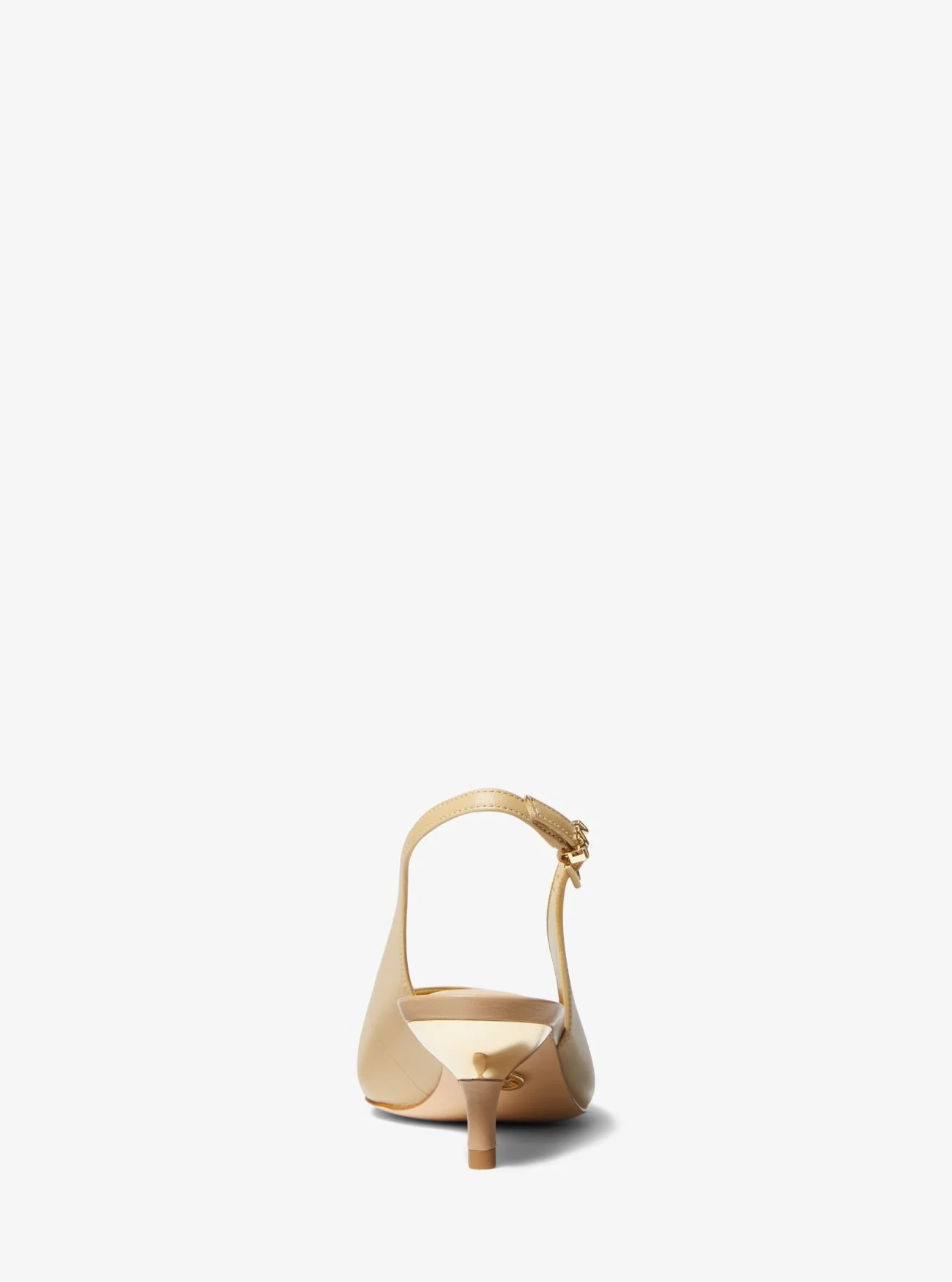 products.gallery.thumbnail_alt