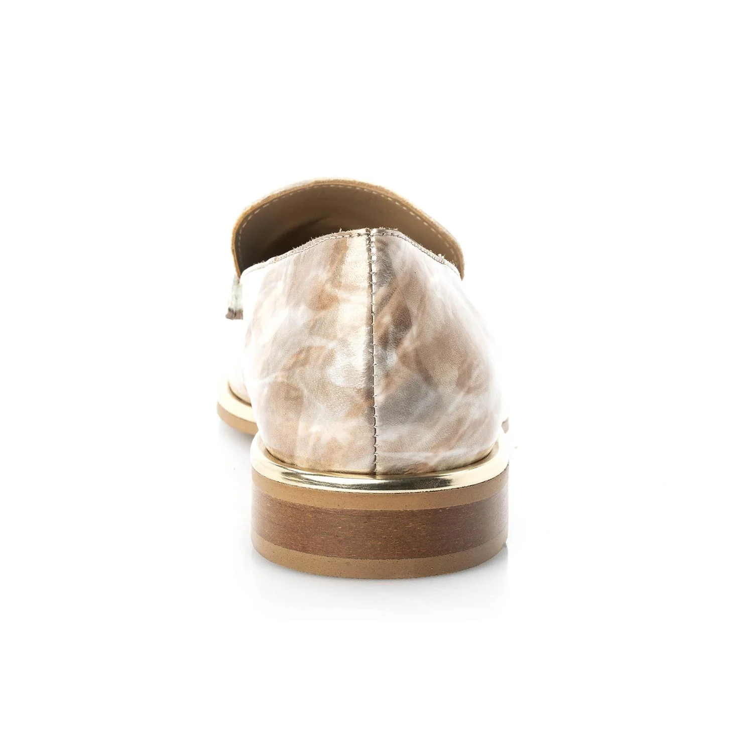 products.gallery.thumbnail_alt