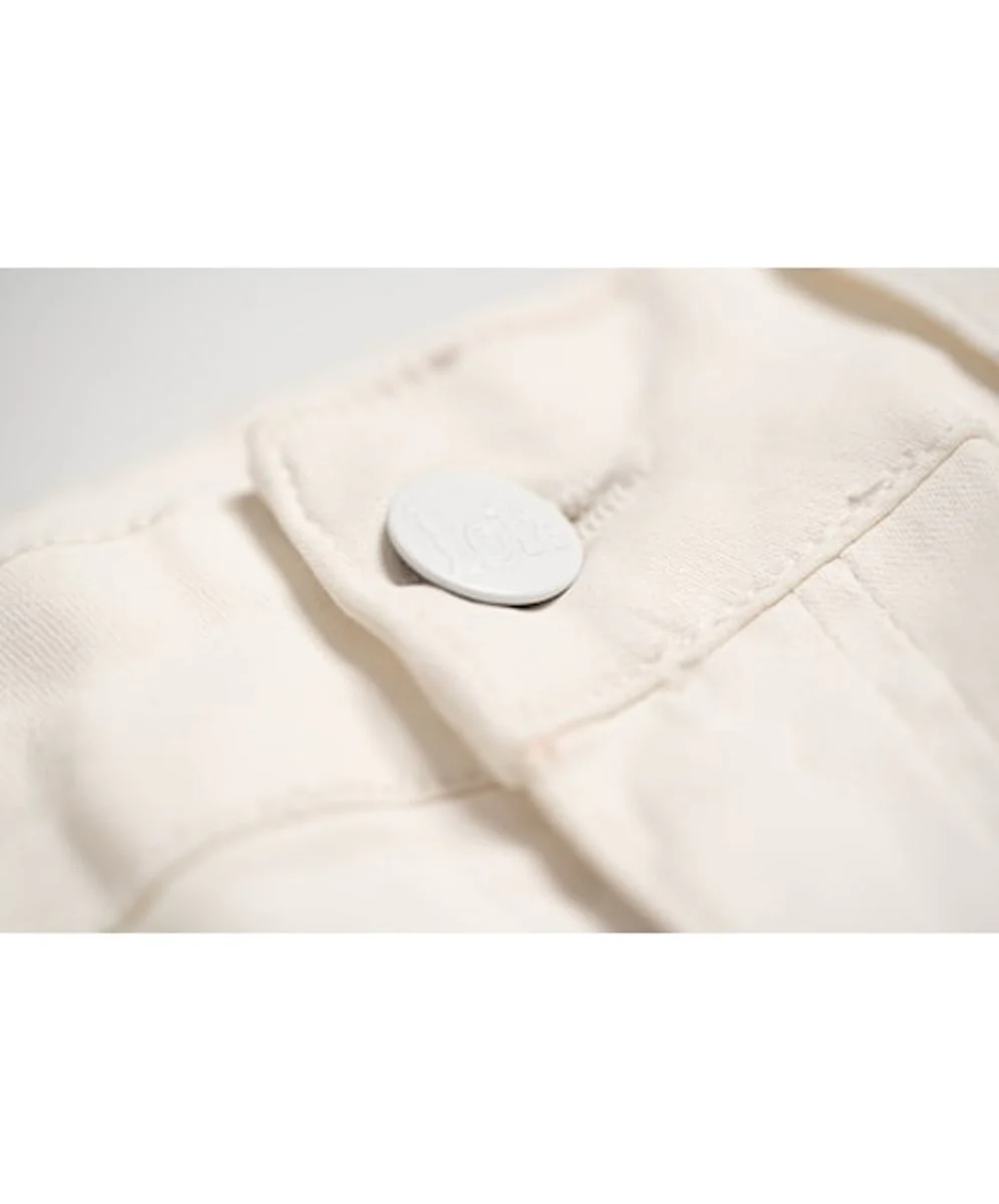 products.gallery.thumbnail_alt