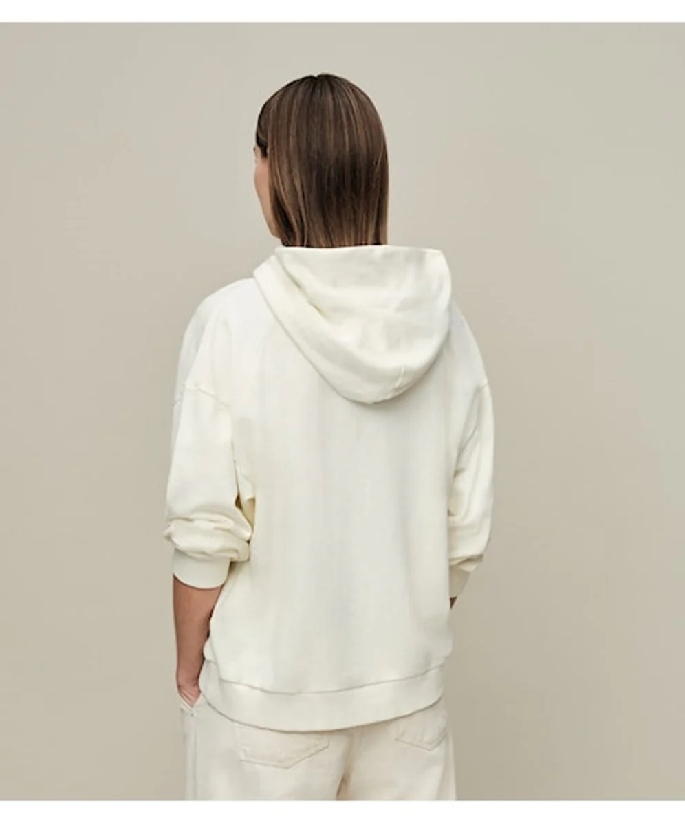 products.gallery.thumbnail_alt