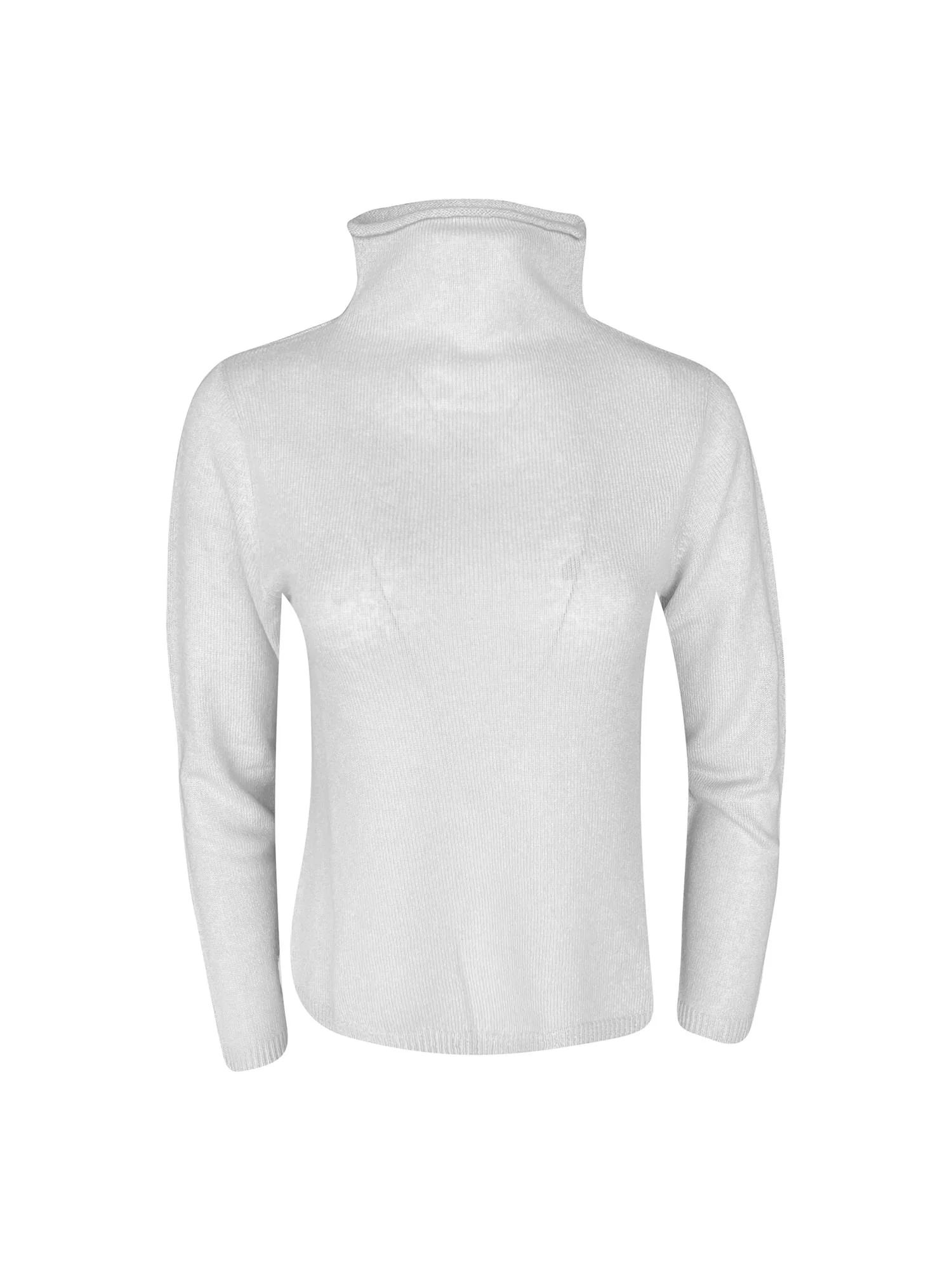 products.gallery.thumbnail_alt