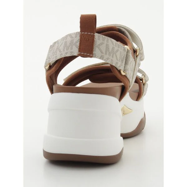 products.gallery.thumbnail_alt
