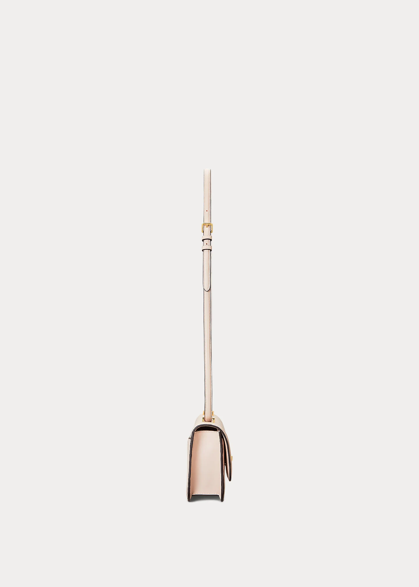products.gallery.thumbnail_alt