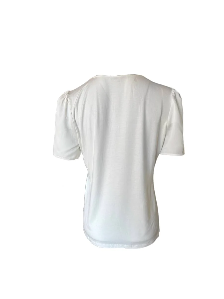products.gallery.thumbnail_alt