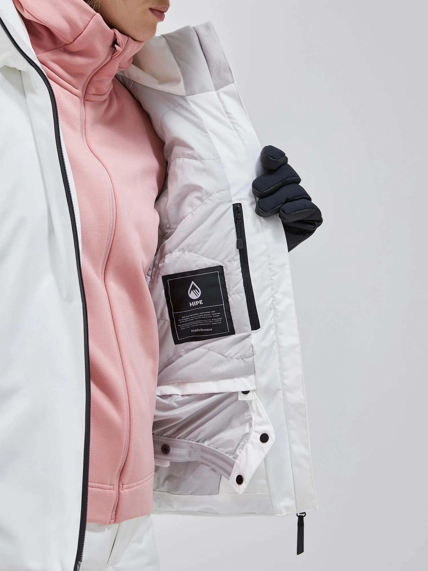 products.gallery.thumbnail_alt