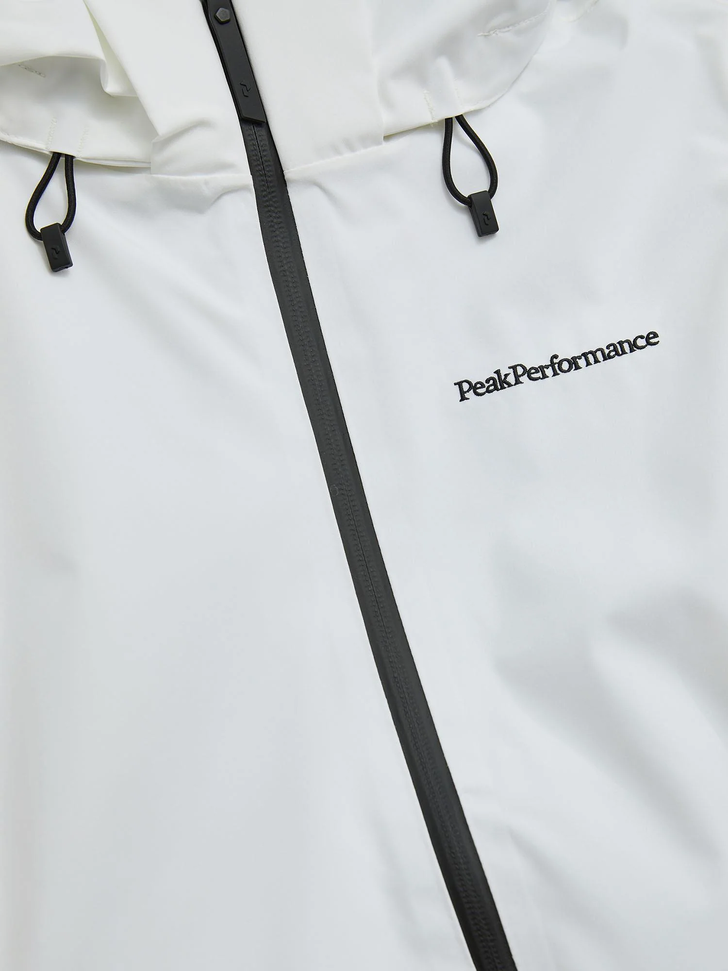products.gallery.thumbnail_alt