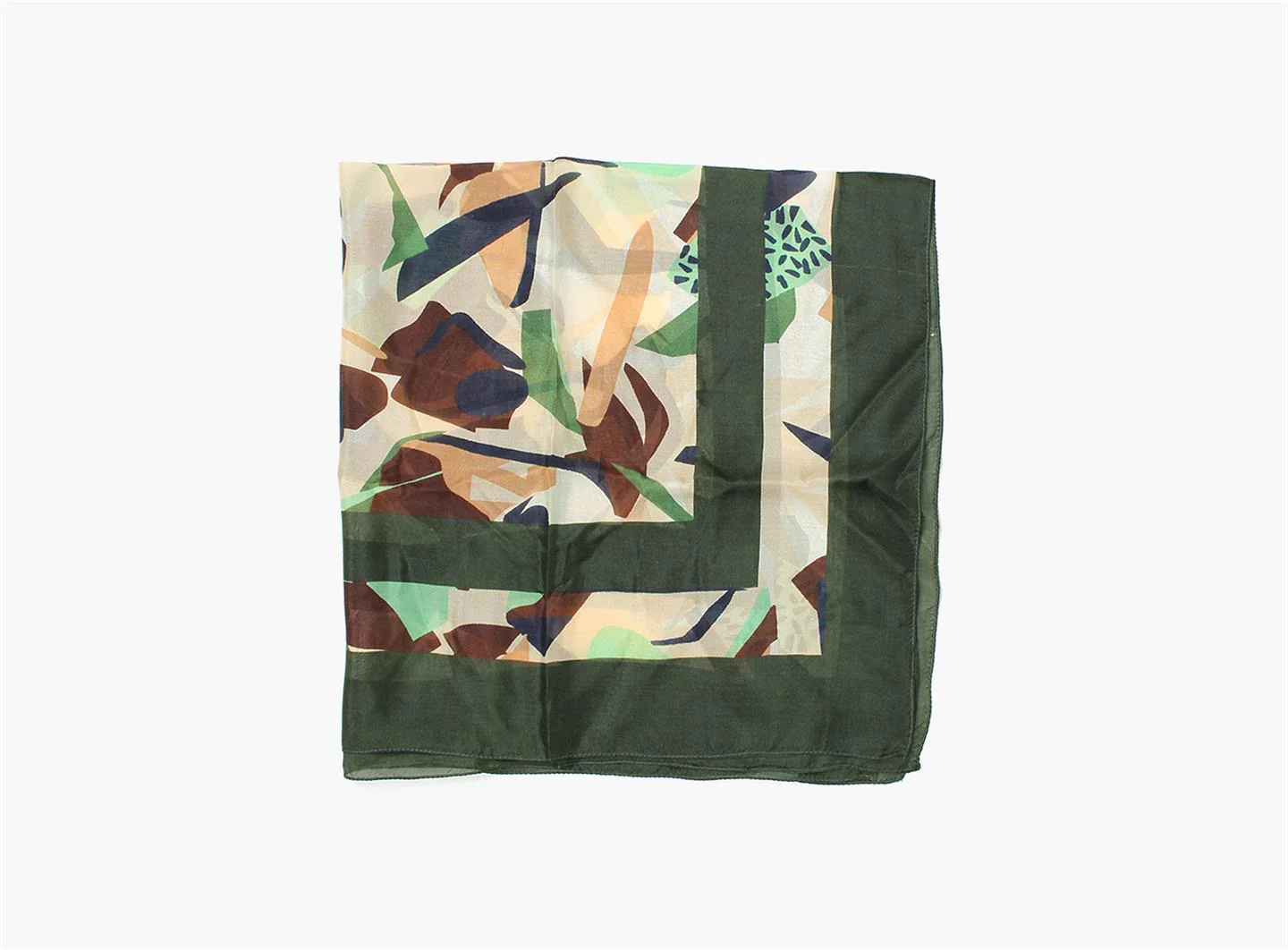 products.gallery.thumbnail_alt