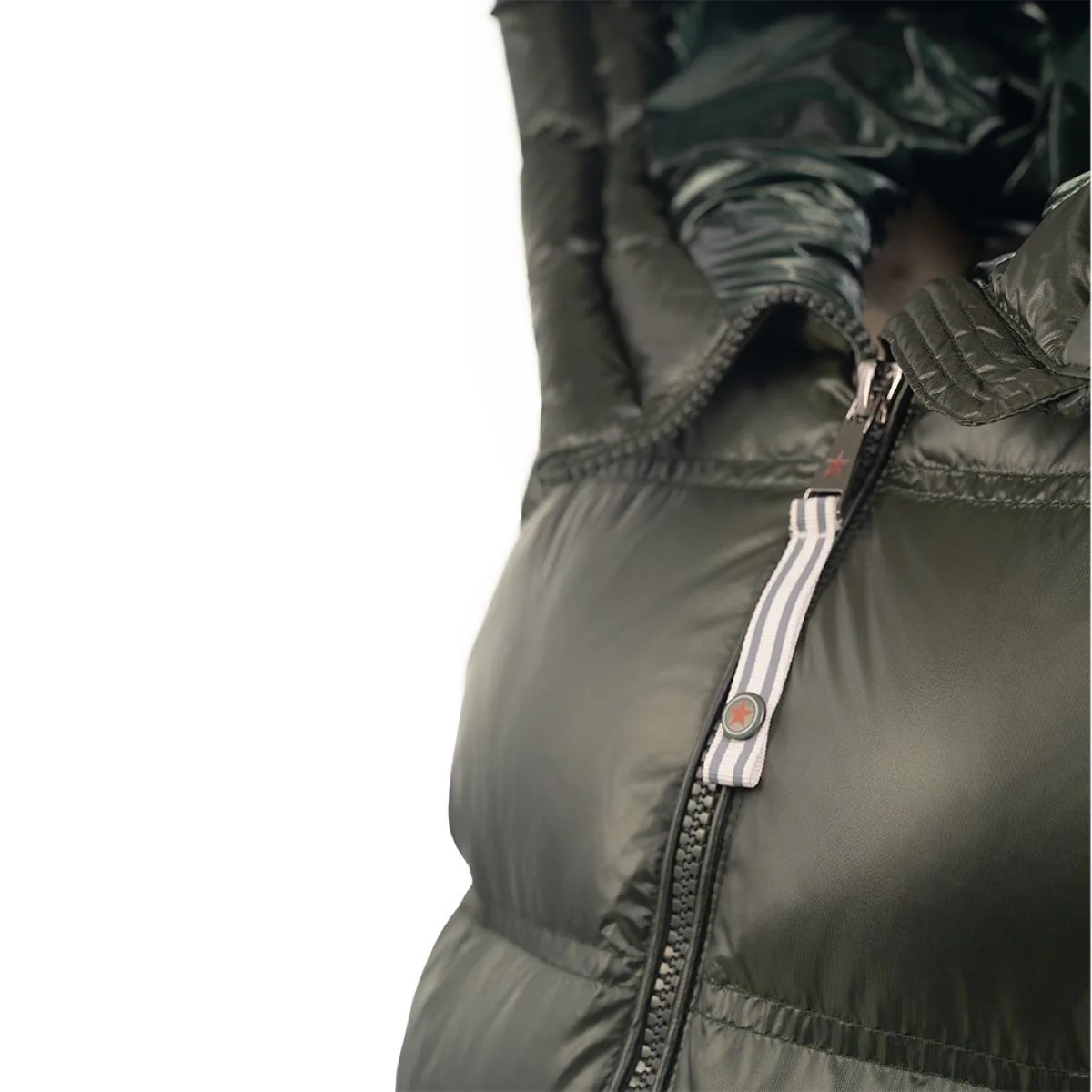 products.gallery.thumbnail_alt