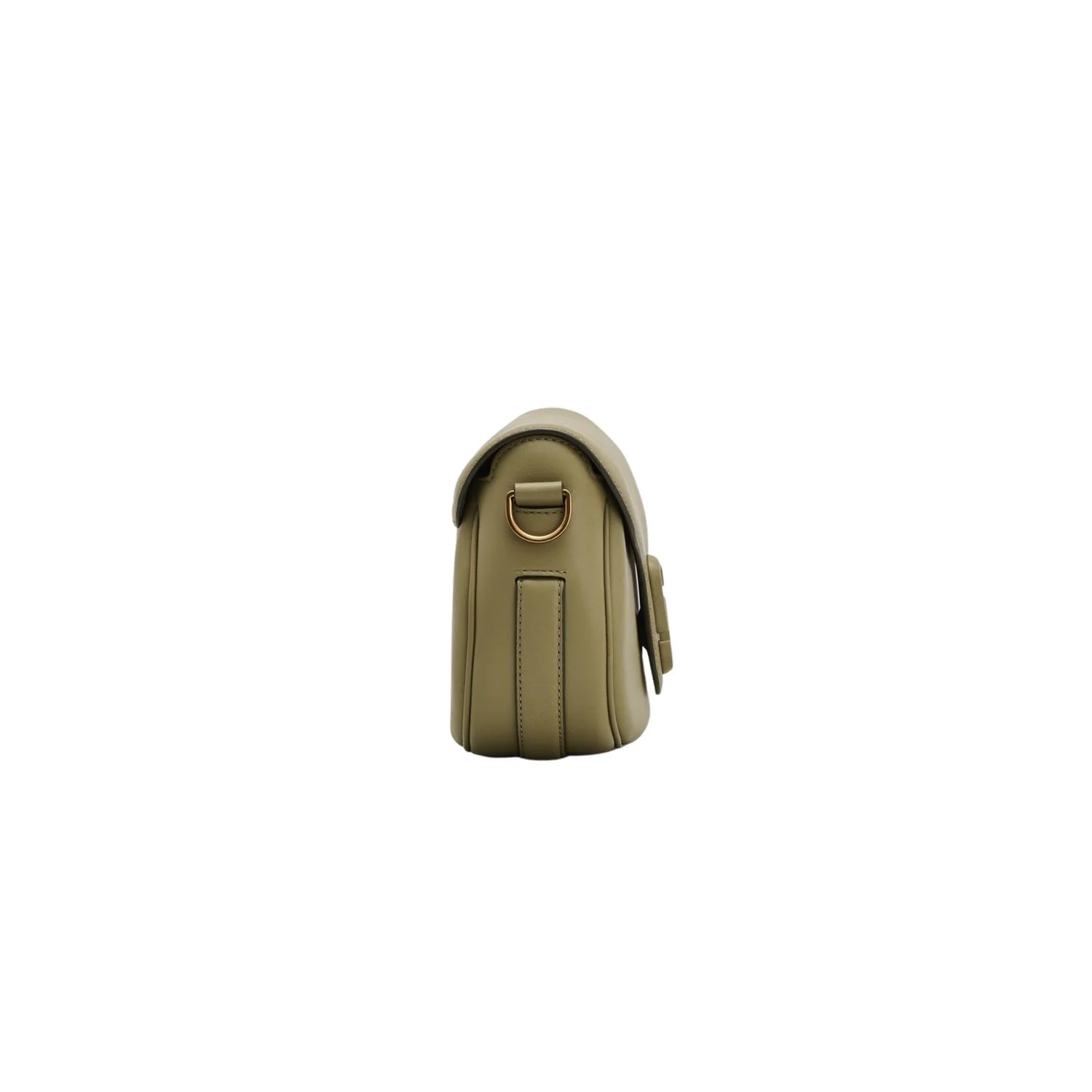 products.gallery.thumbnail_alt
