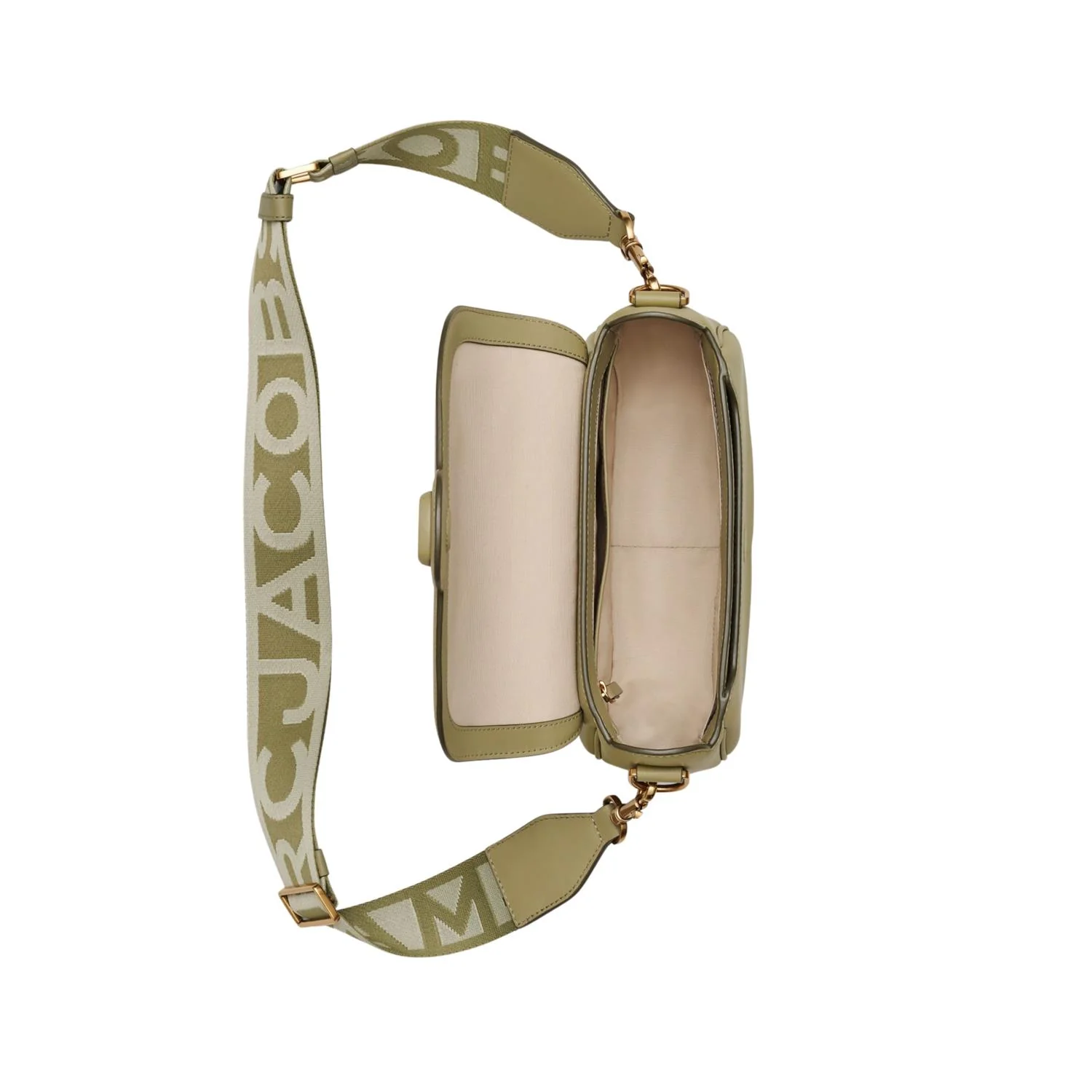 products.gallery.thumbnail_alt