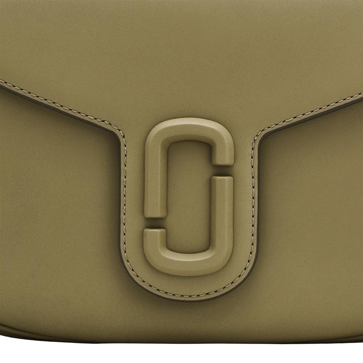 products.gallery.thumbnail_alt