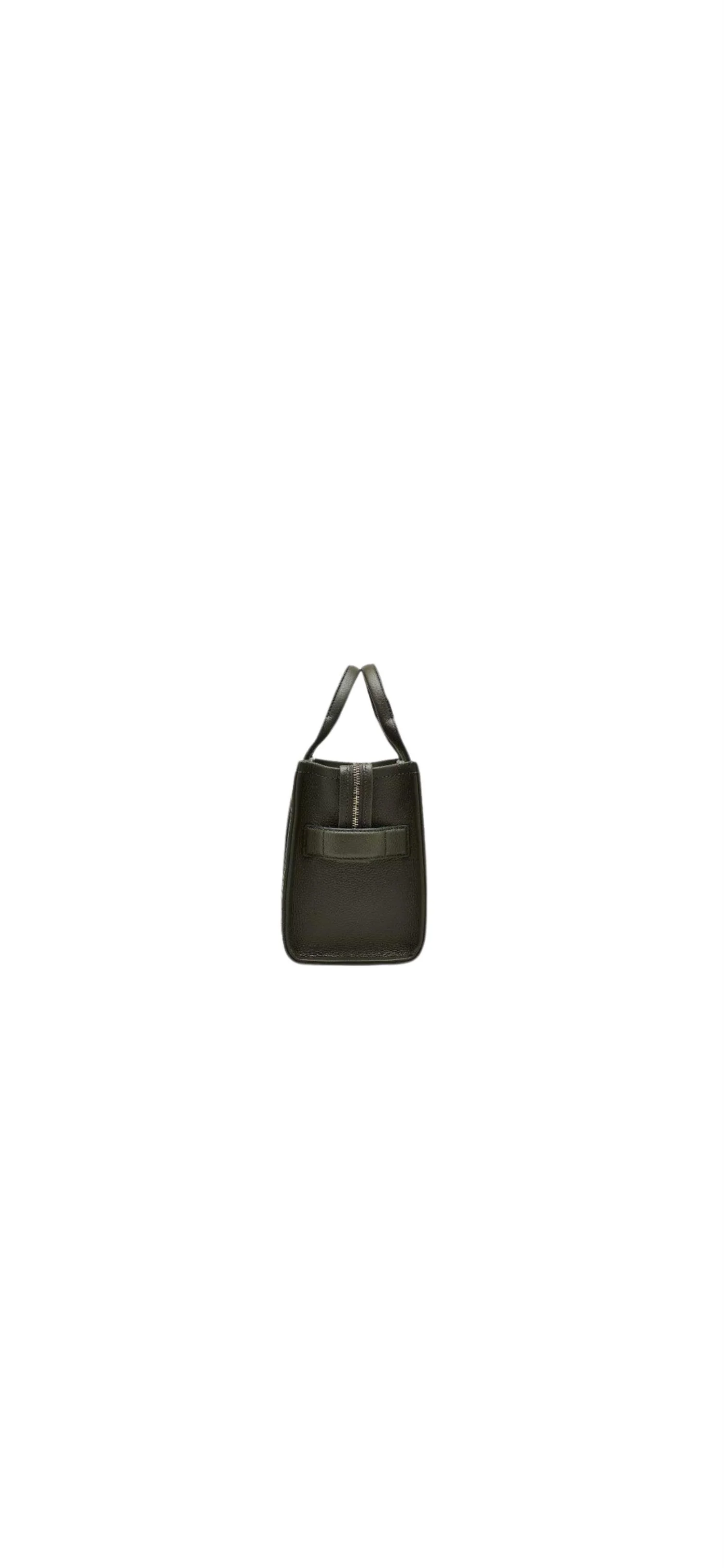 products.gallery.thumbnail_alt
