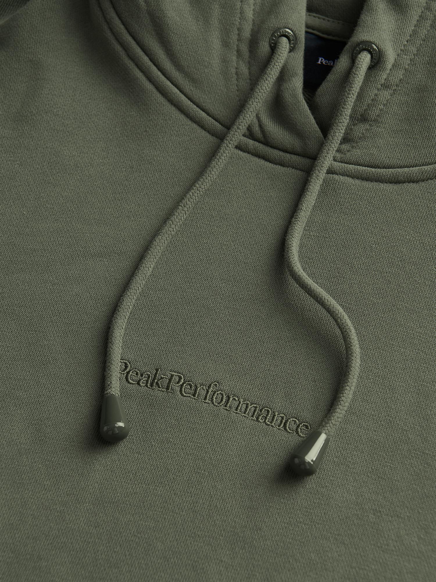products.gallery.thumbnail_alt