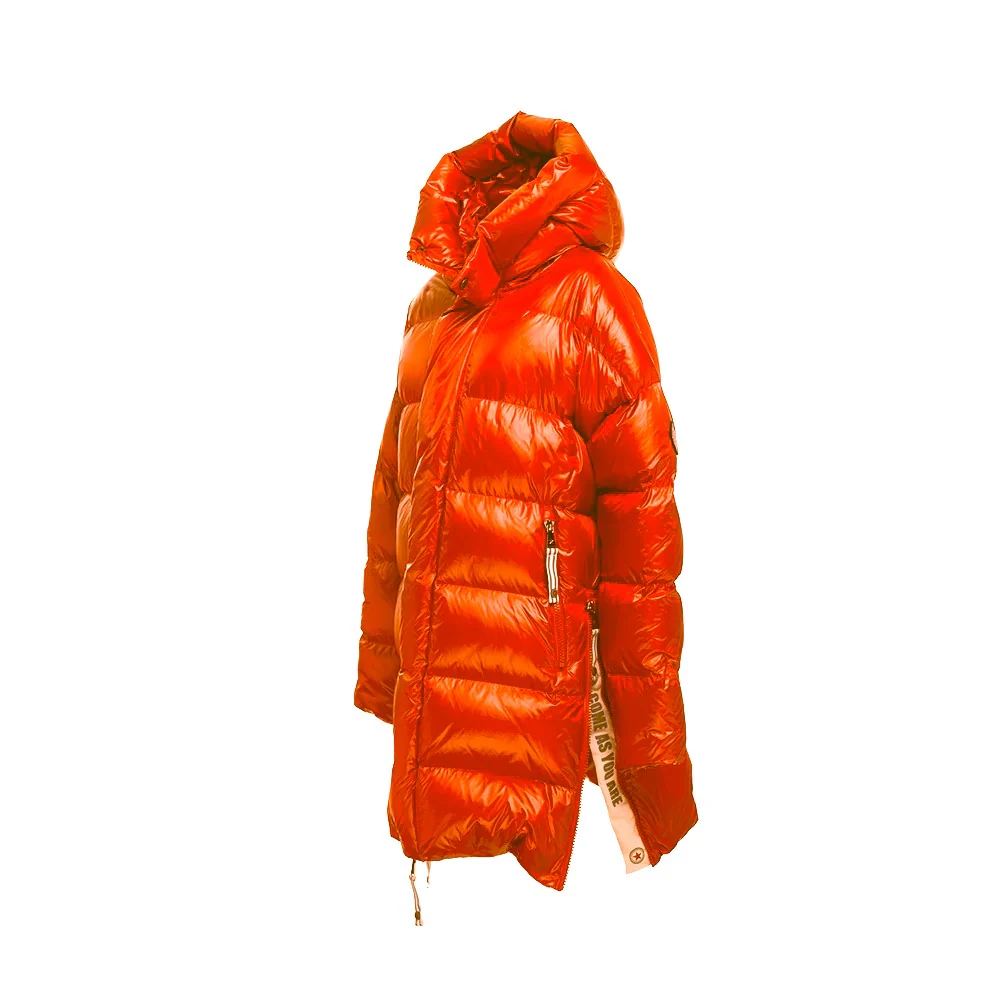 products.gallery.thumbnail_alt