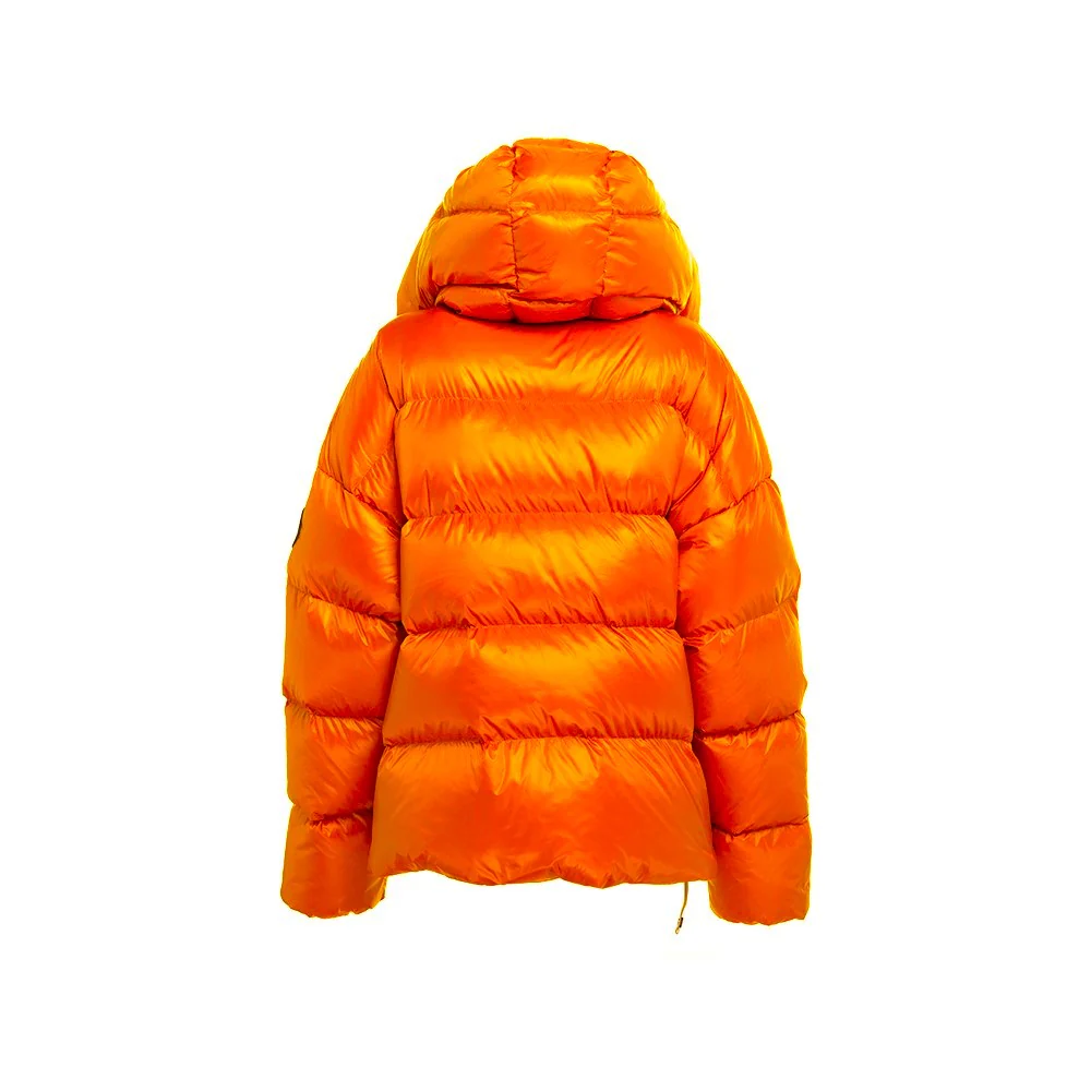 products.gallery.thumbnail_alt