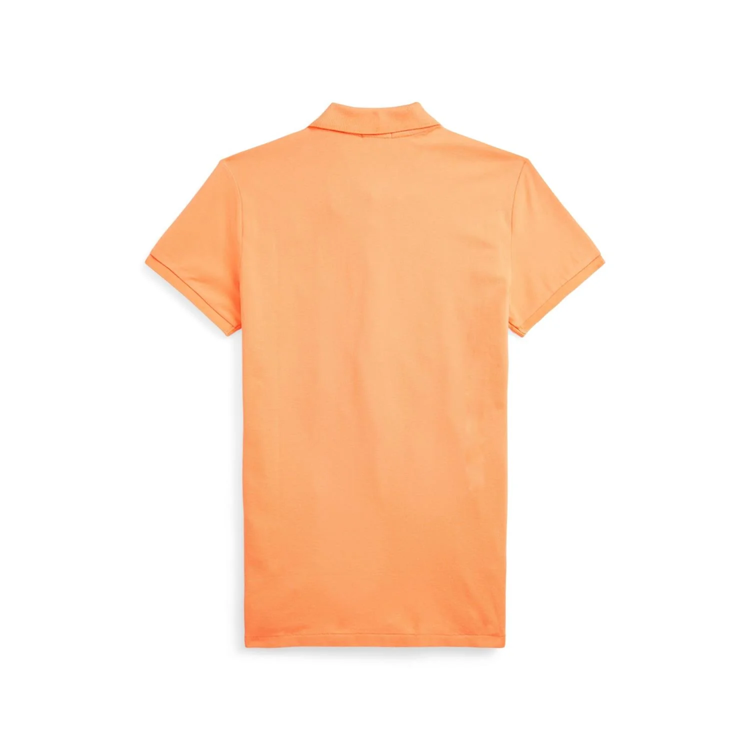 products.gallery.thumbnail_alt