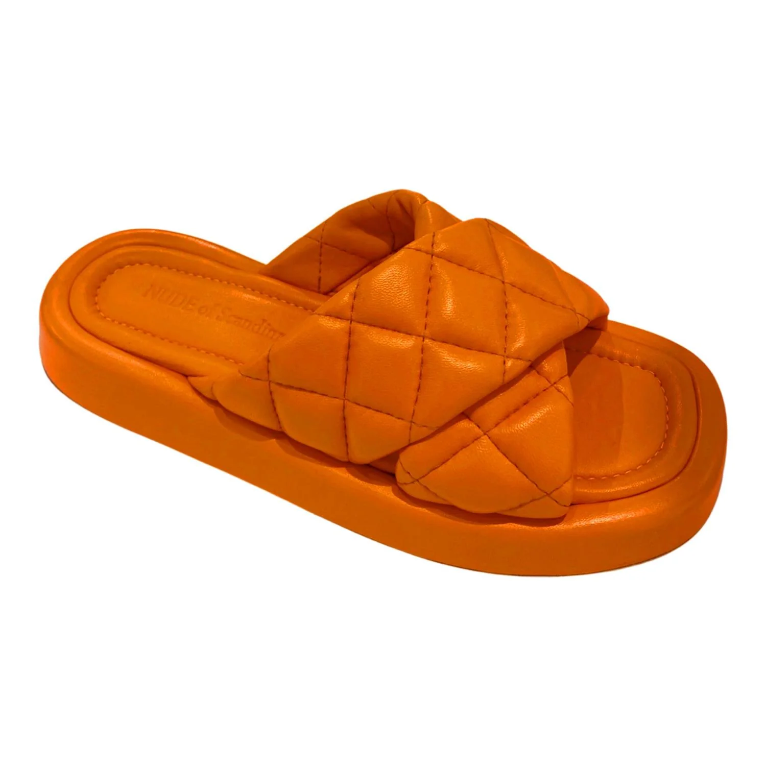 products.gallery.thumbnail_alt