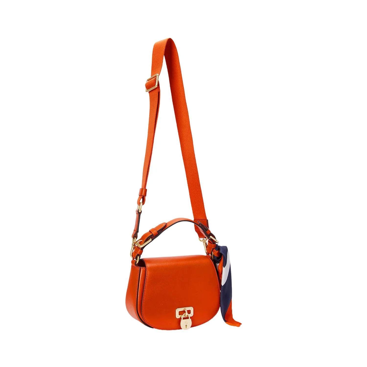 products.gallery.thumbnail_alt
