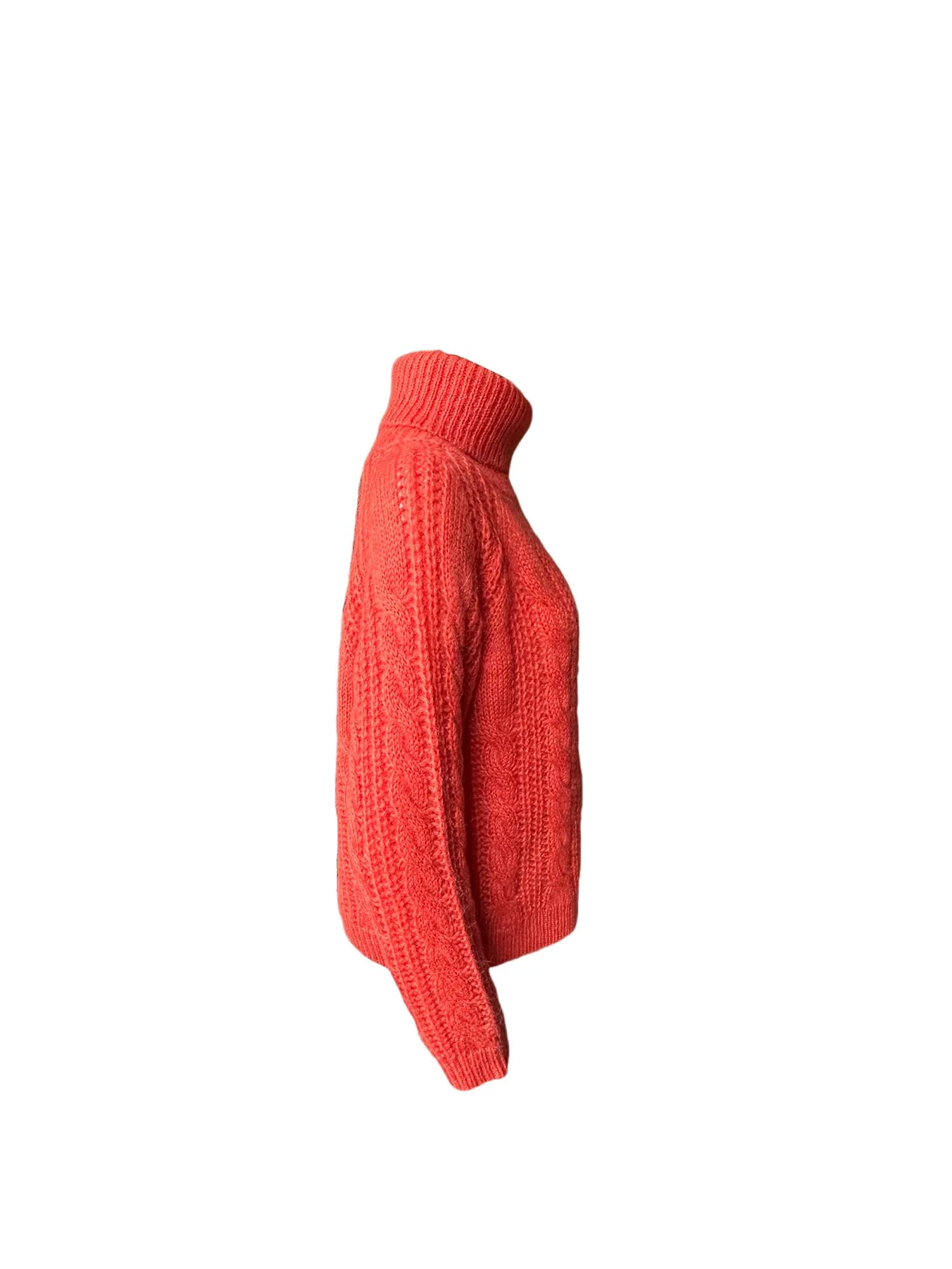 products.gallery.thumbnail_alt