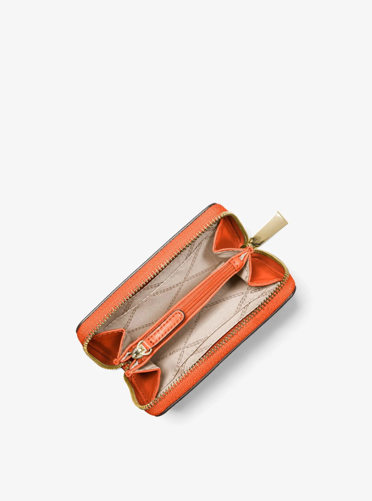 products.gallery.thumbnail_alt