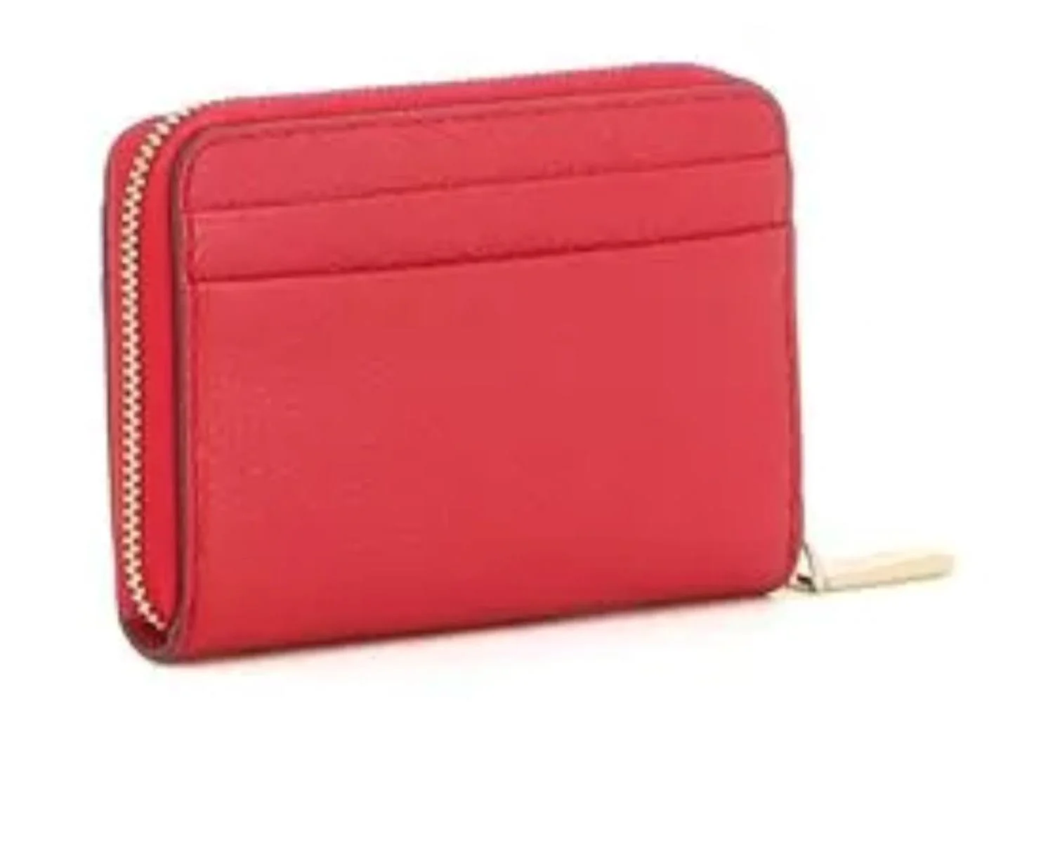 products.gallery.thumbnail_alt