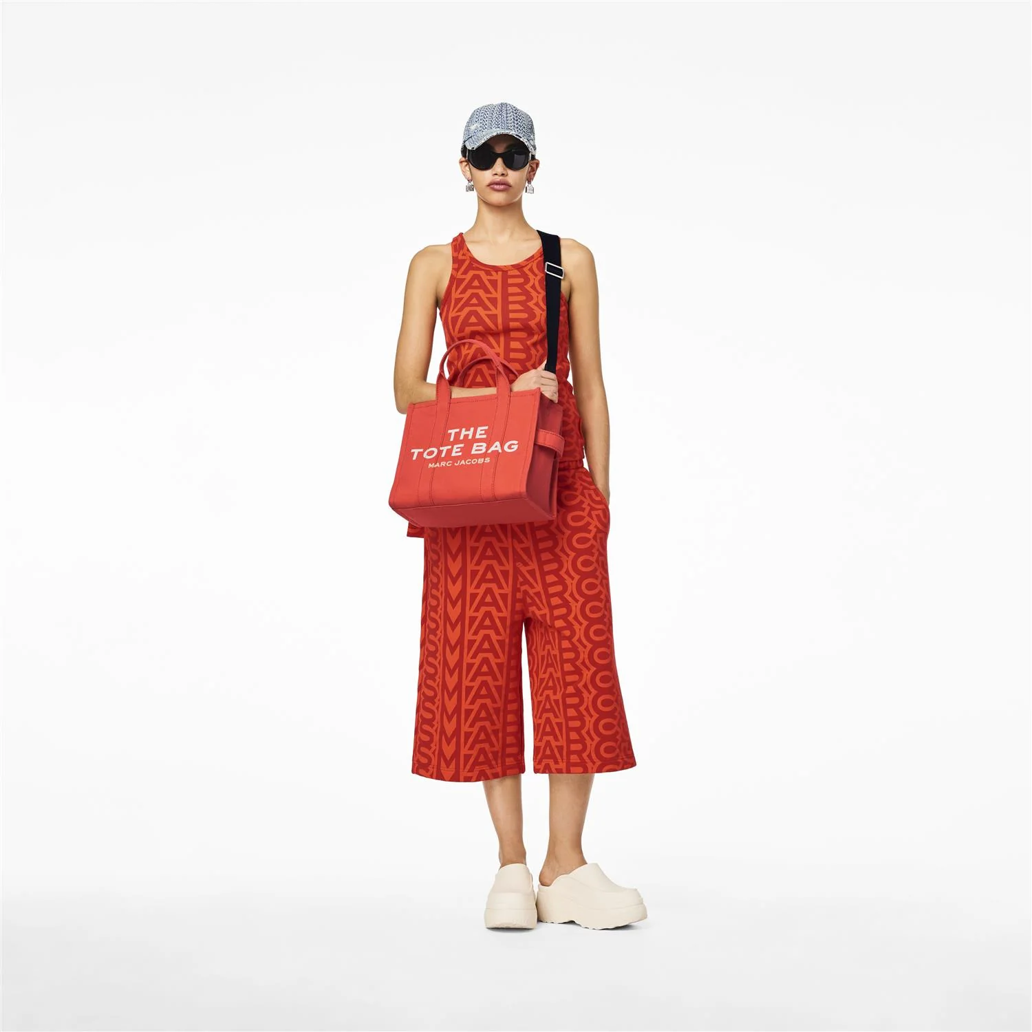 products.gallery.thumbnail_alt