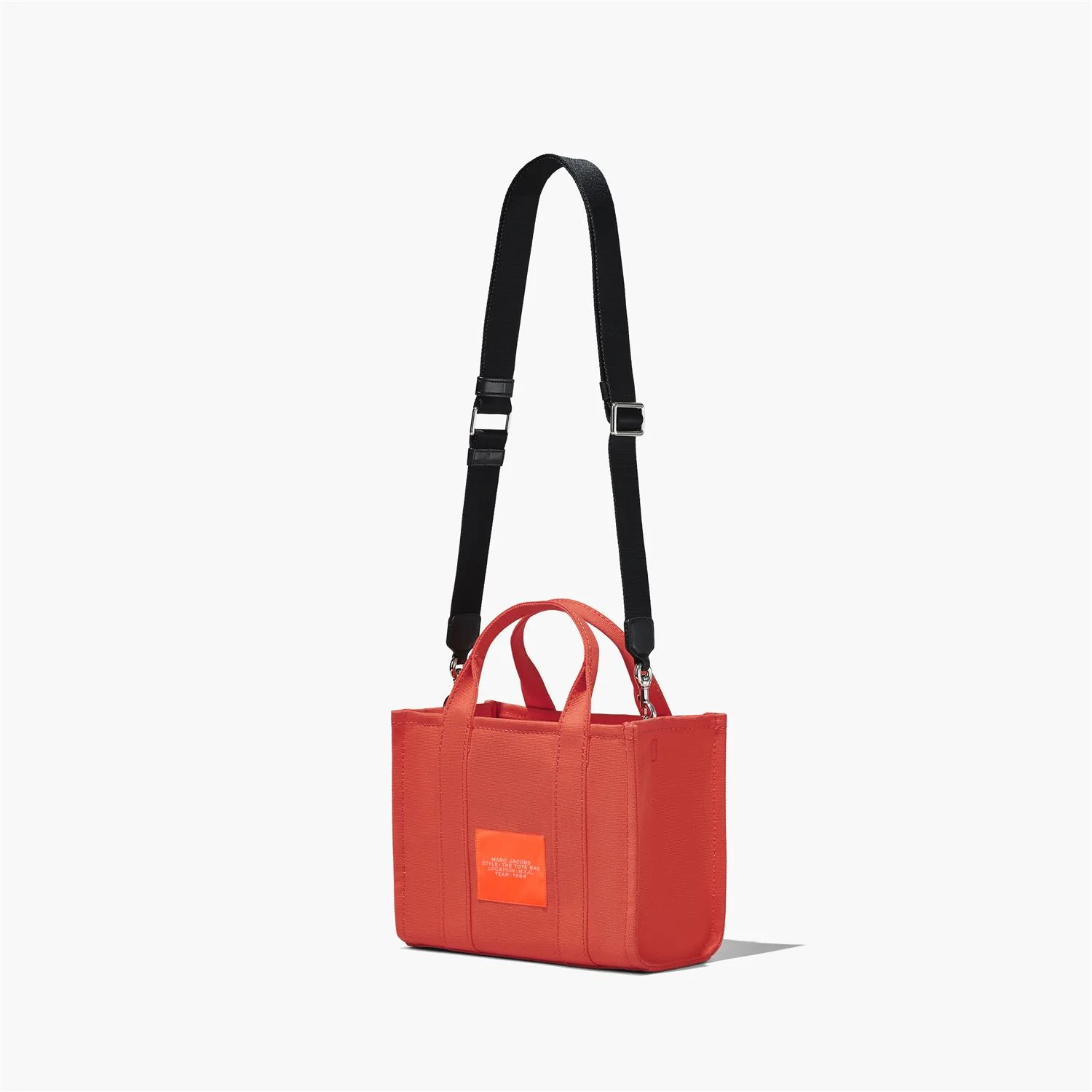 products.gallery.thumbnail_alt