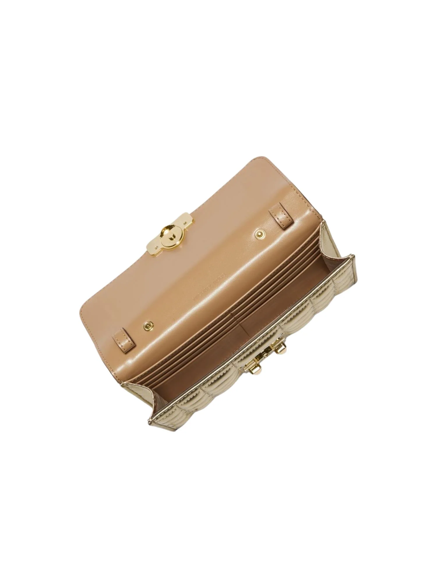 products.gallery.thumbnail_alt