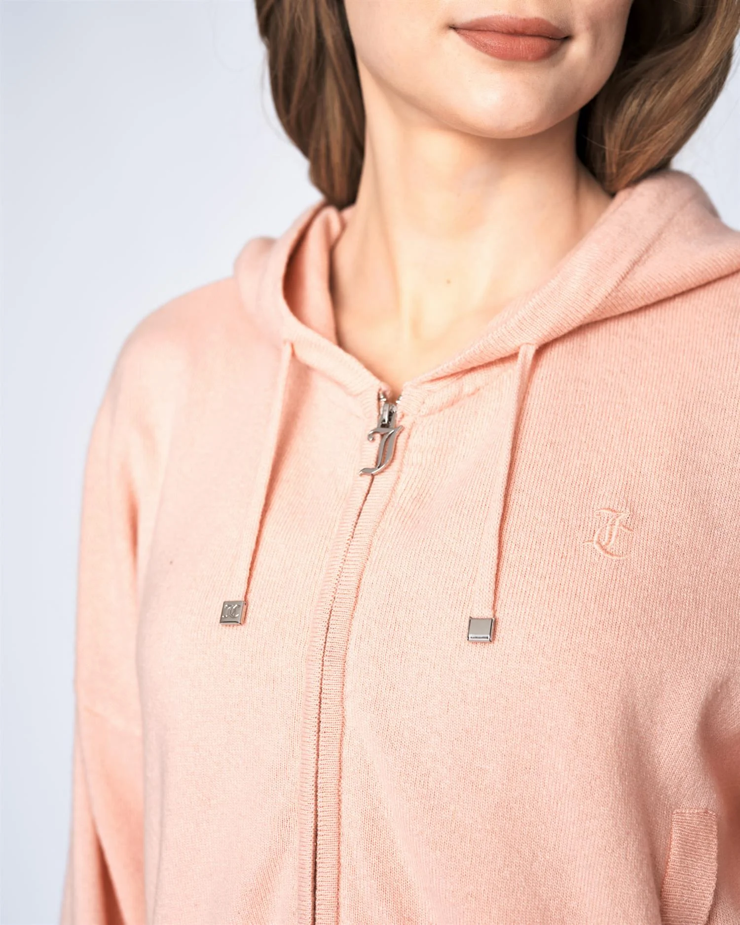 products.gallery.thumbnail_alt
