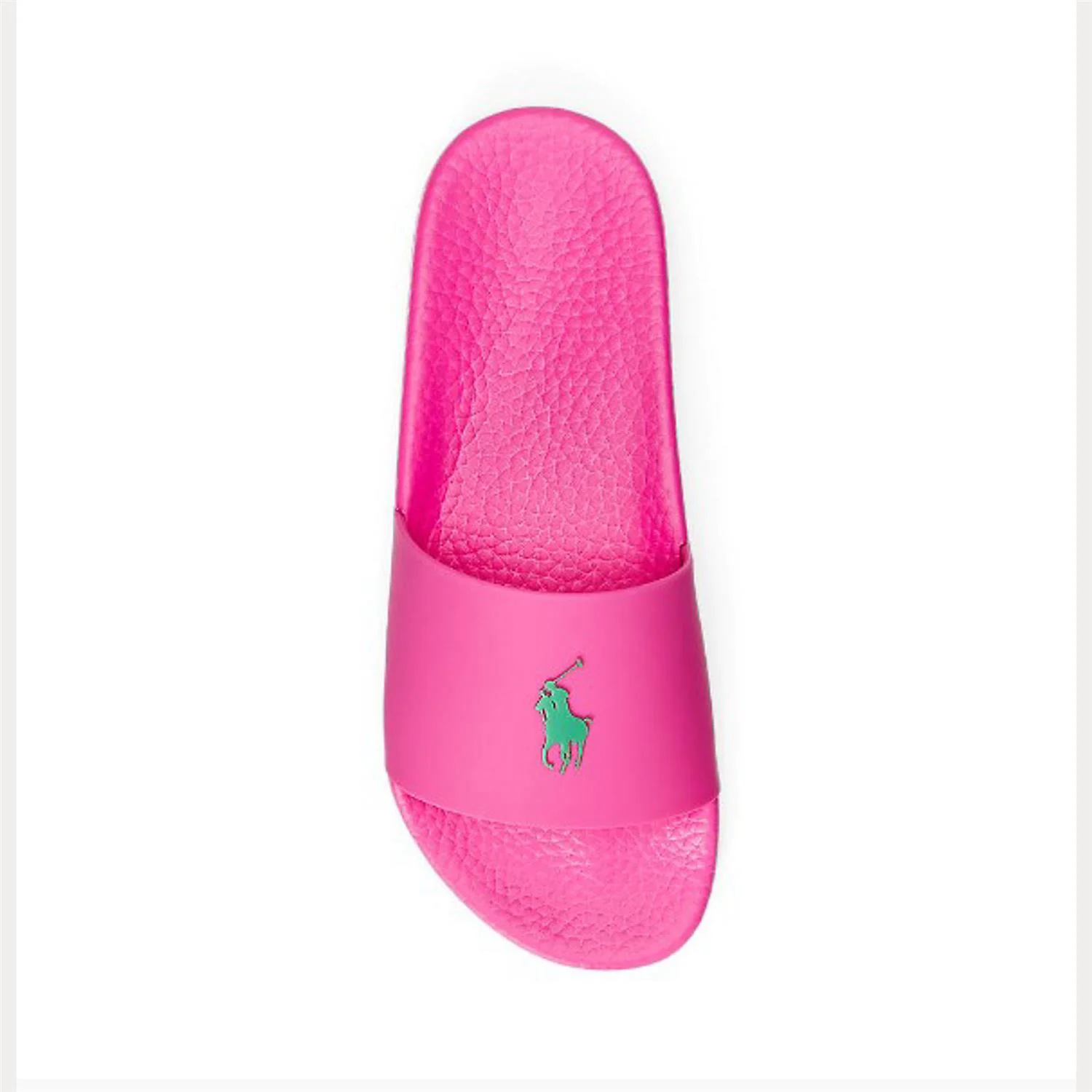 products.gallery.thumbnail_alt