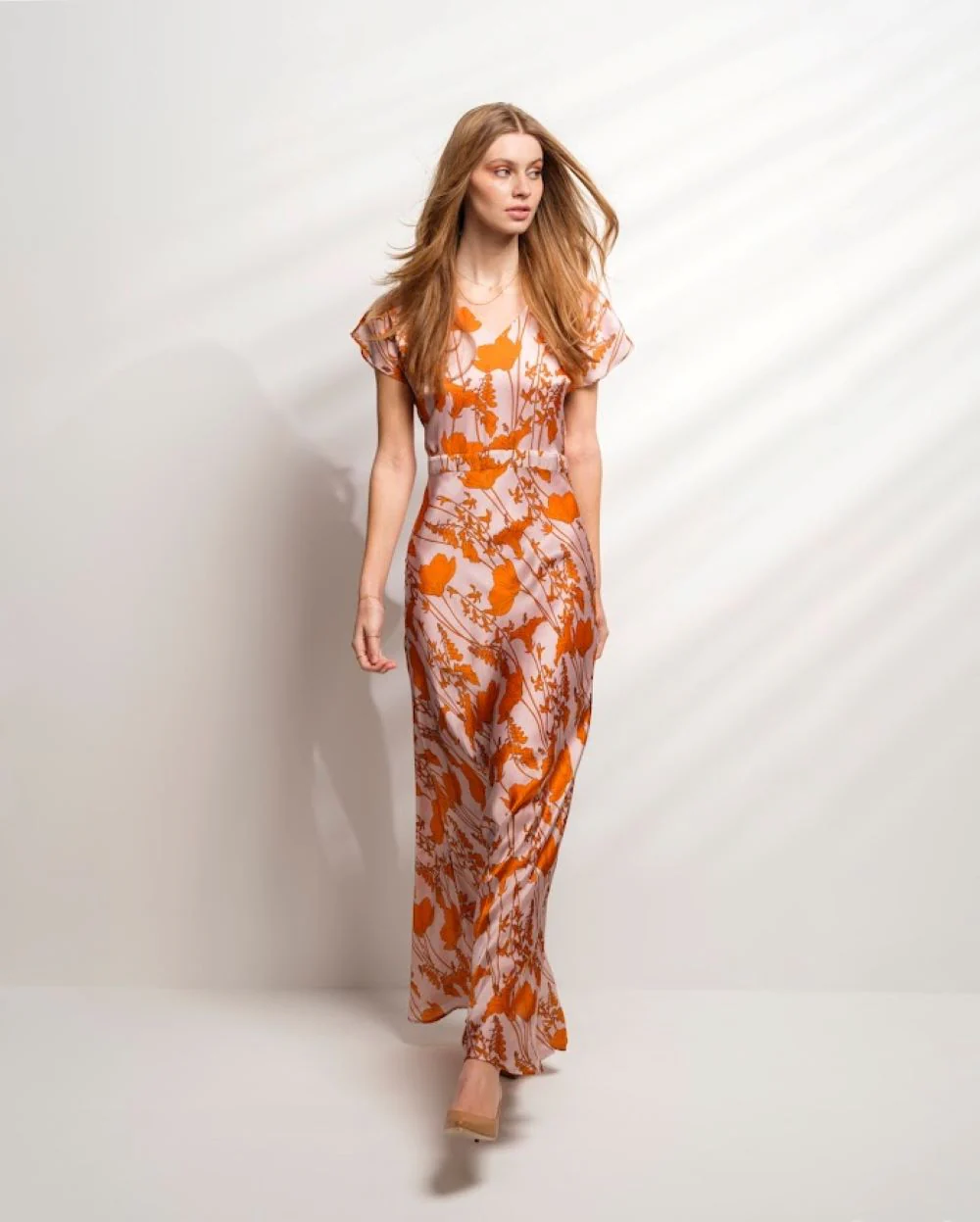 products.gallery.thumbnail_alt