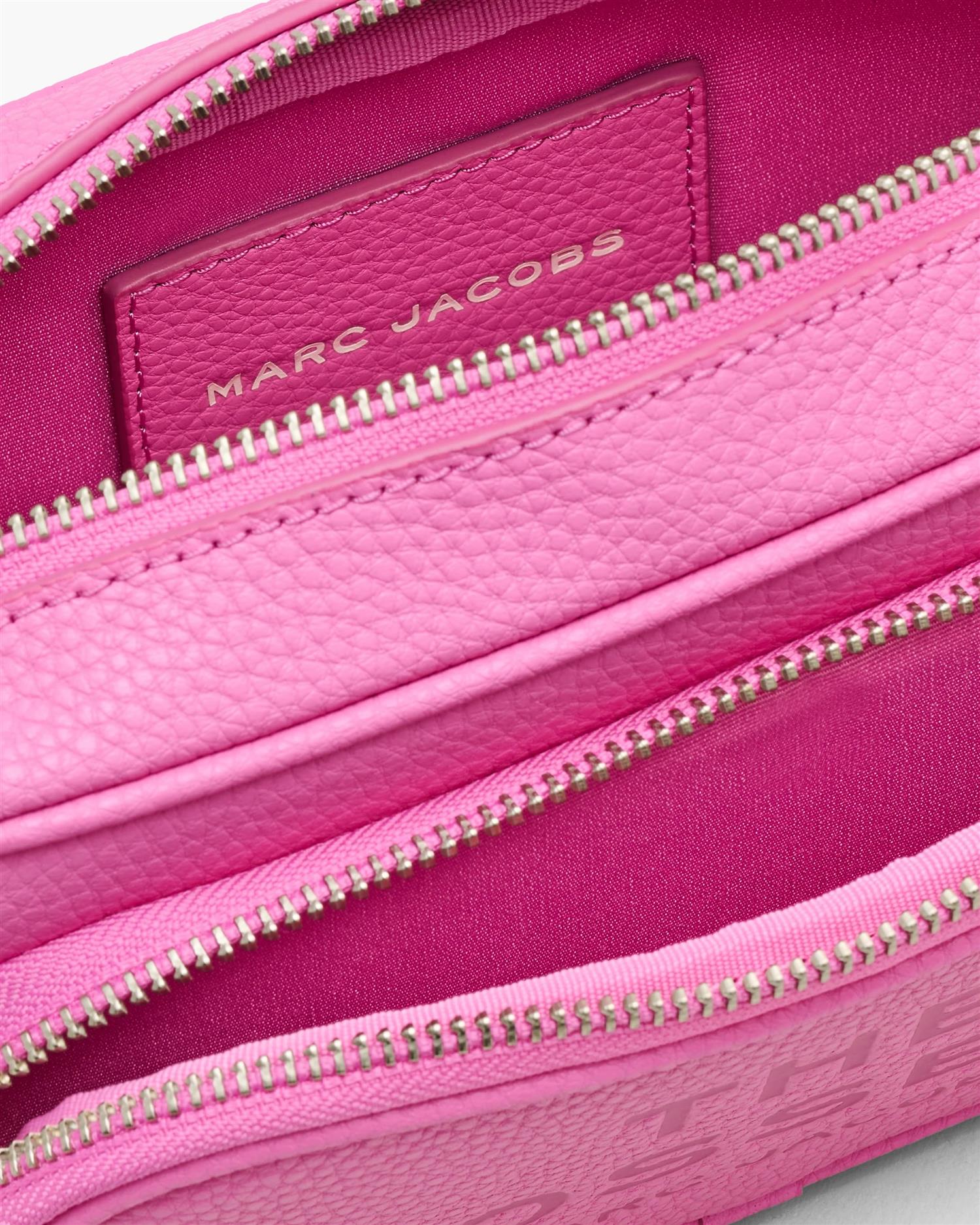 products.gallery.thumbnail_alt