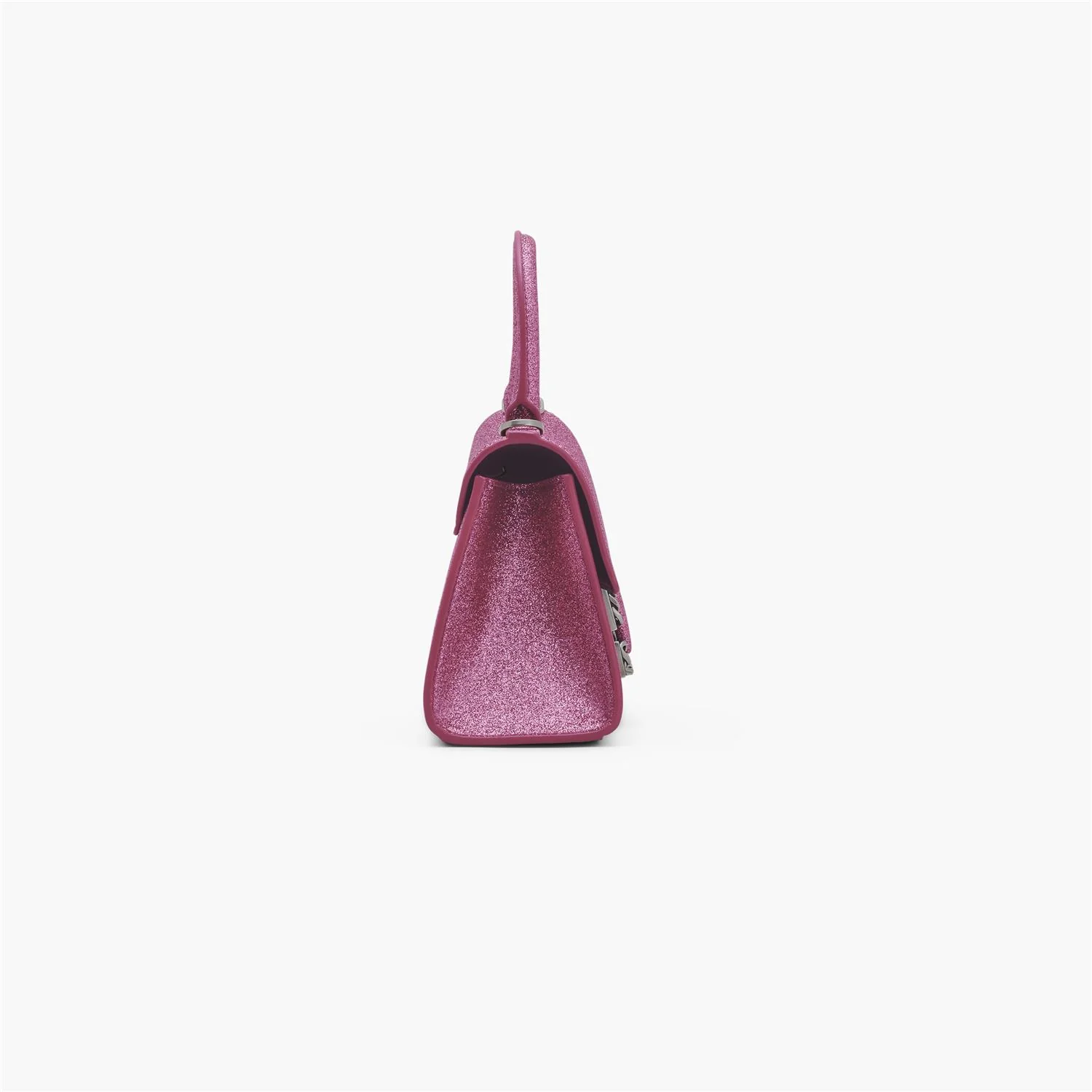 products.gallery.thumbnail_alt