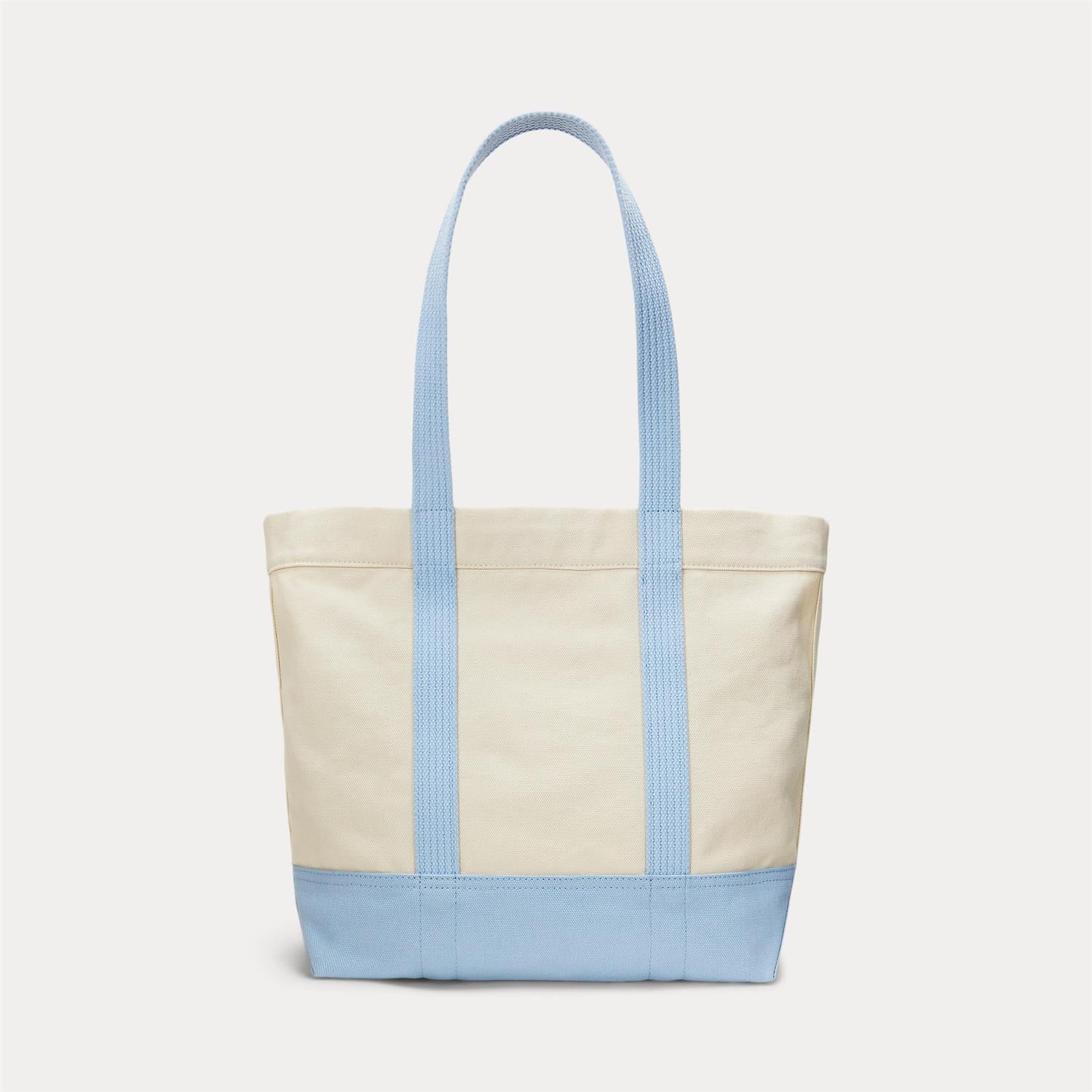 products.gallery.thumbnail_alt