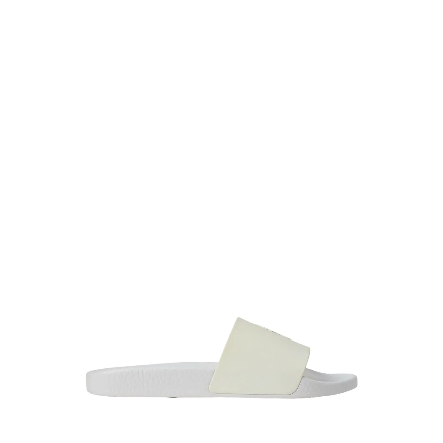 products.gallery.thumbnail_alt