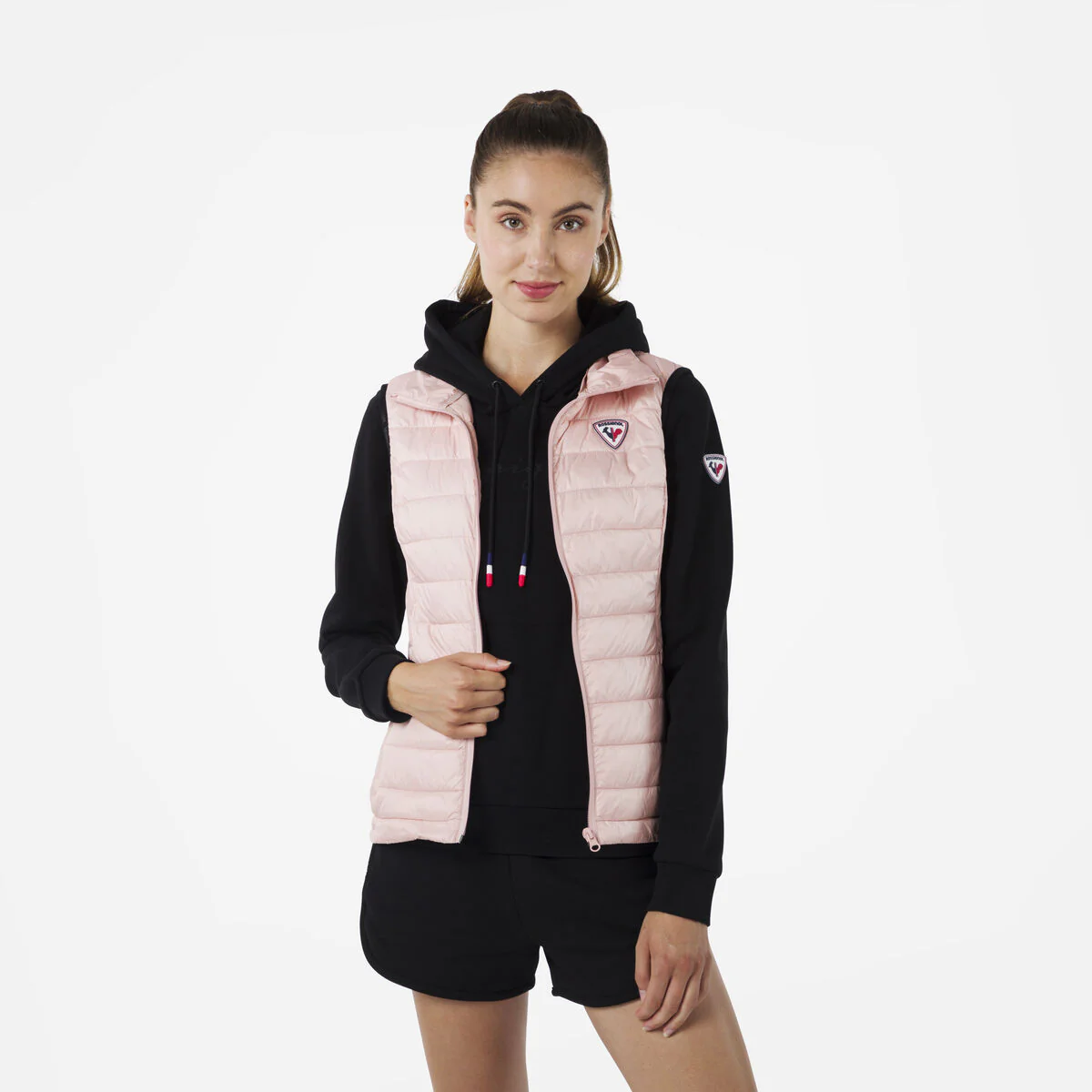 products.gallery.thumbnail_alt