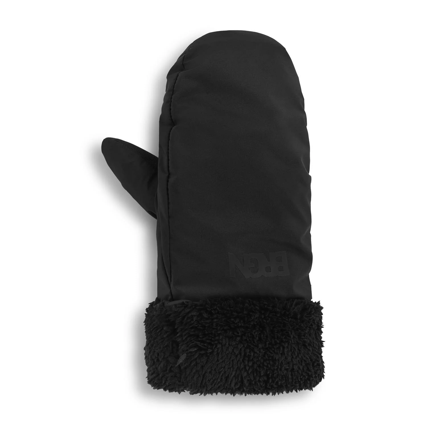 products.gallery.thumbnail_alt