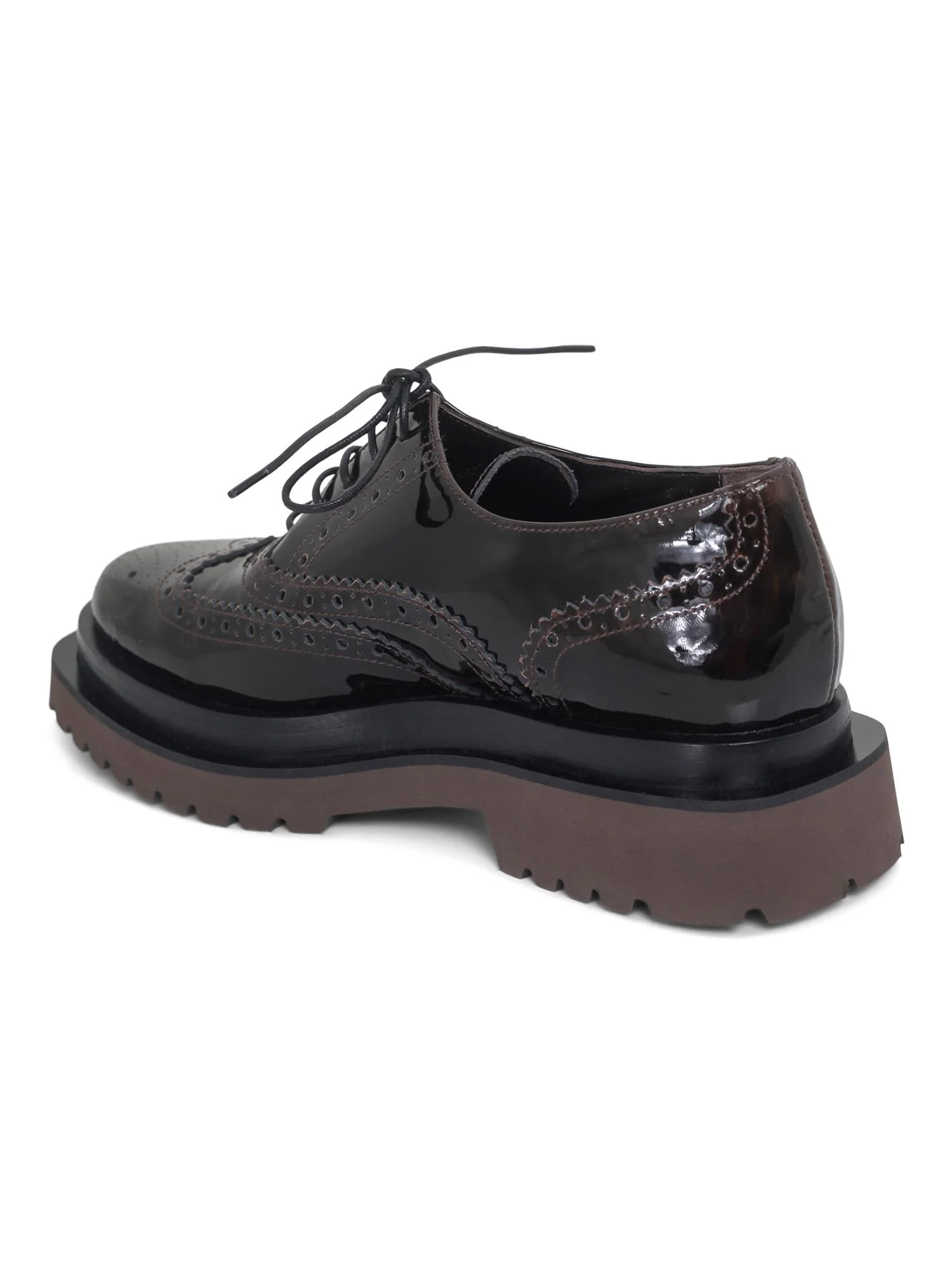 products.gallery.thumbnail_alt