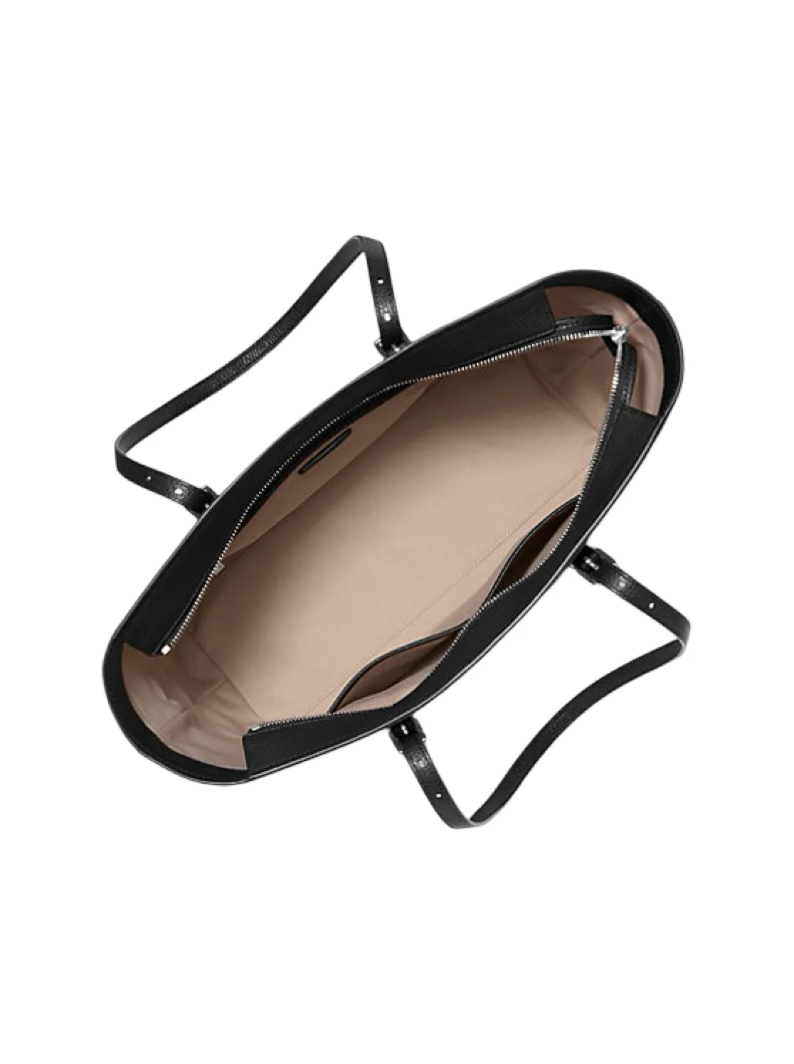 products.gallery.thumbnail_alt