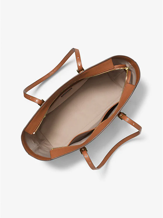 products.gallery.thumbnail_alt