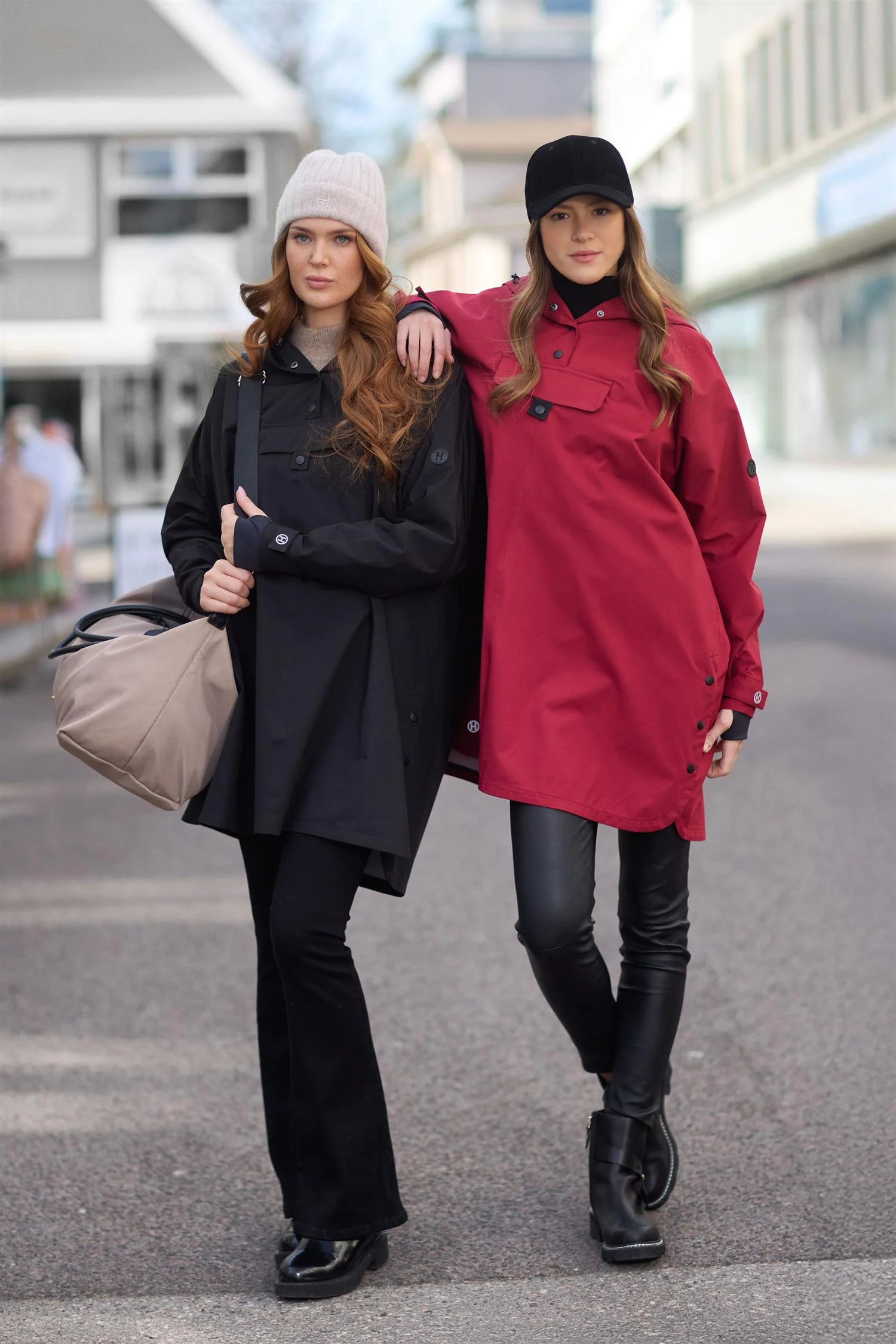 products.gallery.thumbnail_alt